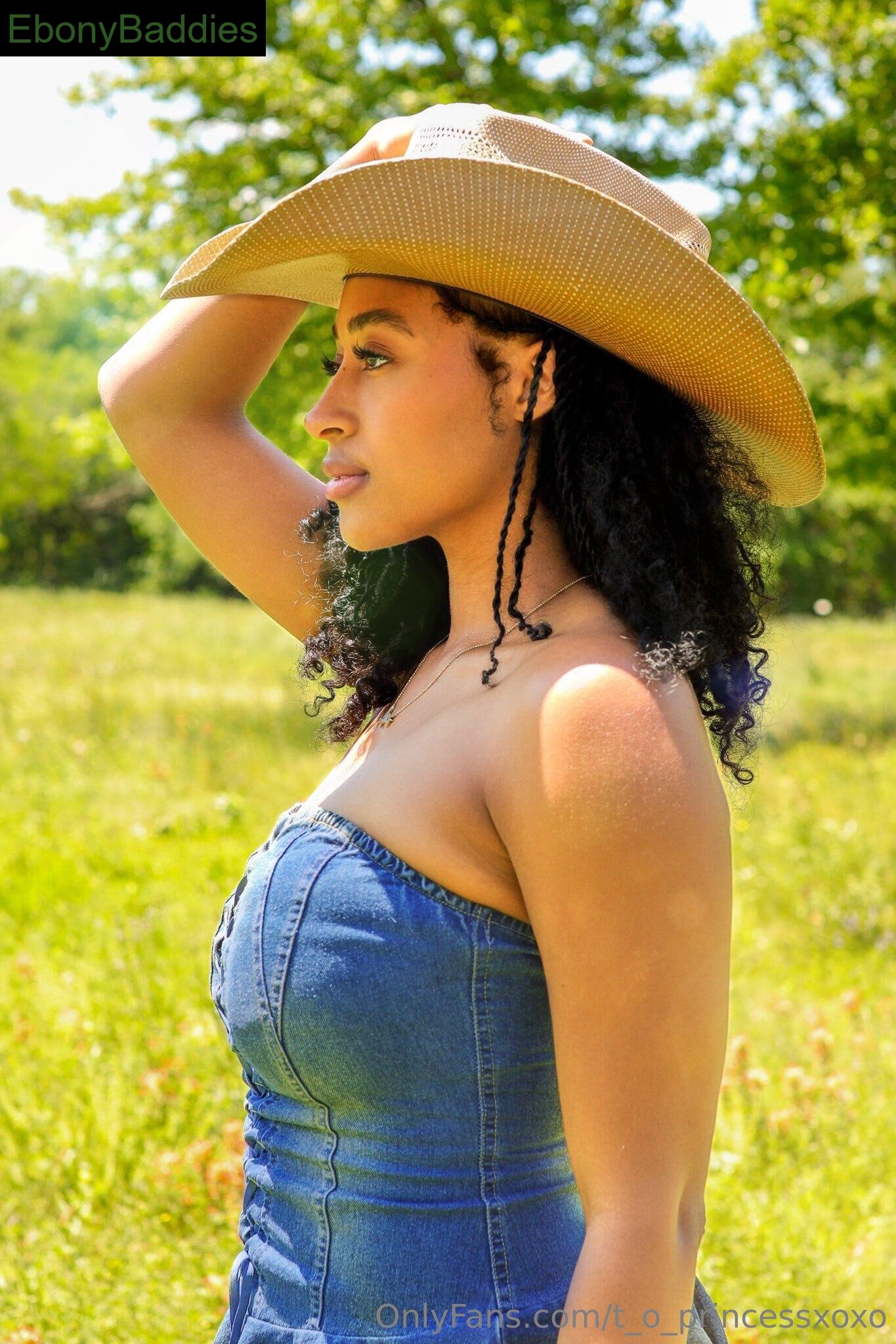 t_o_princessxoxo ebony photo 15