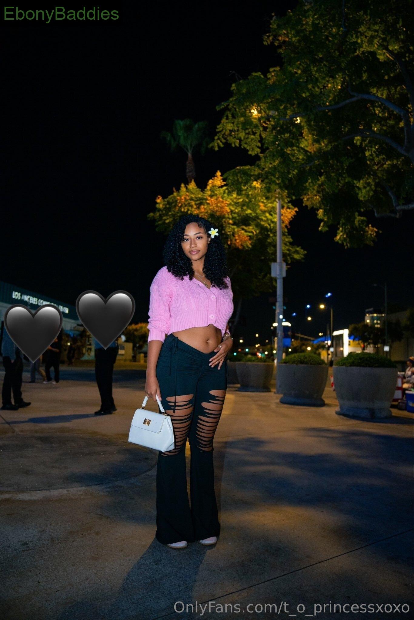 t_o_princessxoxo ebony photo 14