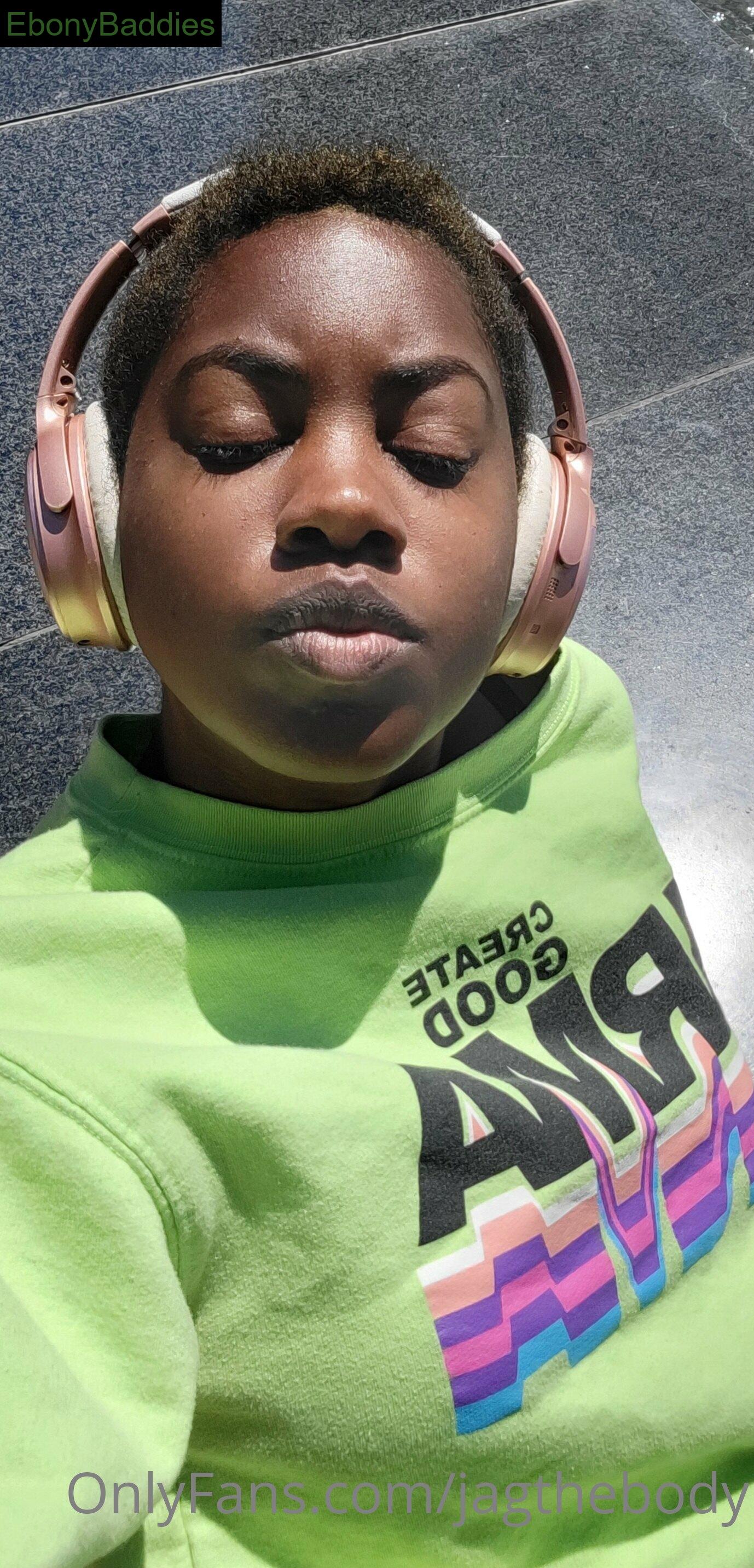 jagthebody ebony photo 19