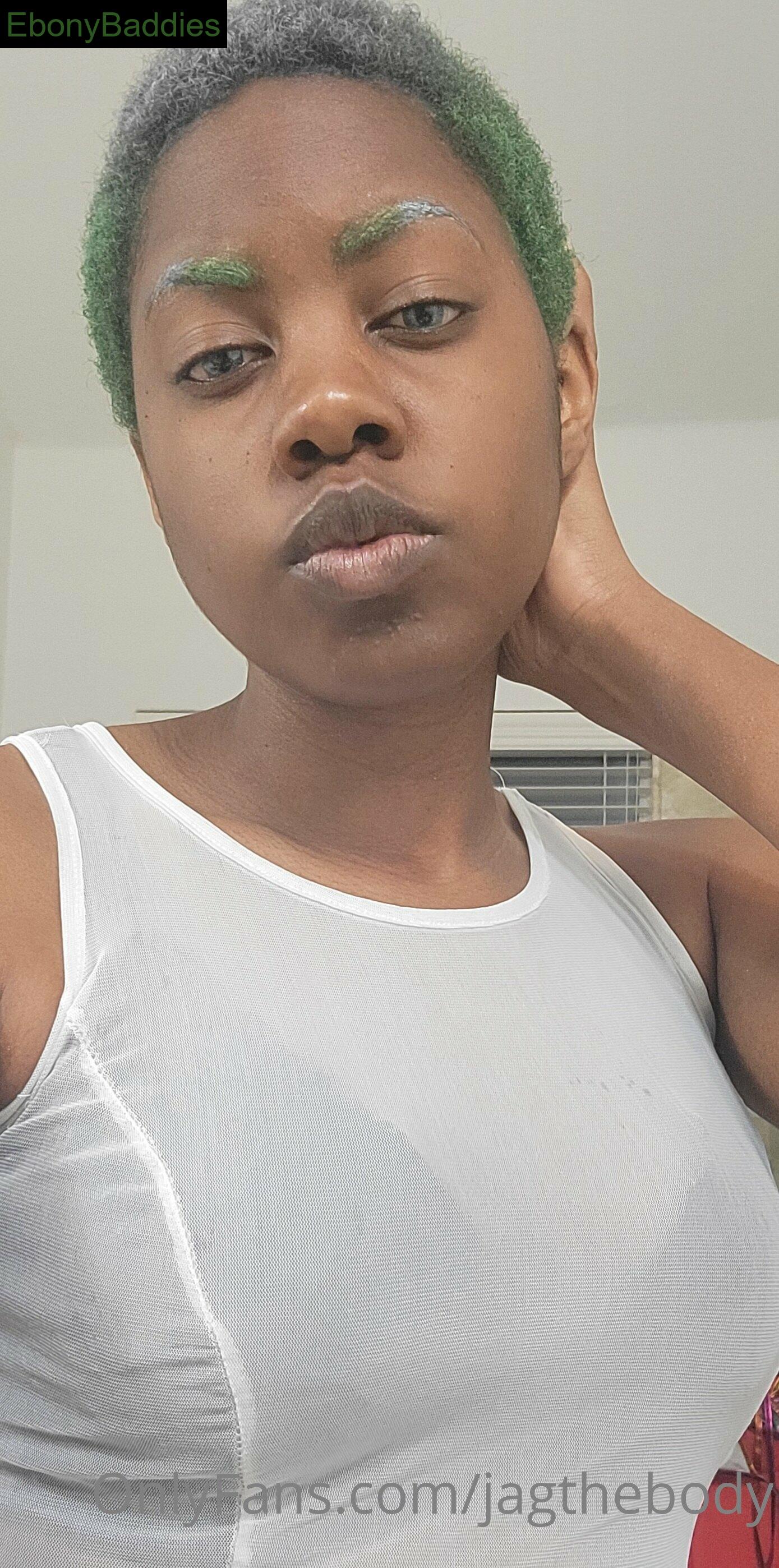jagthebody ebony photo 21