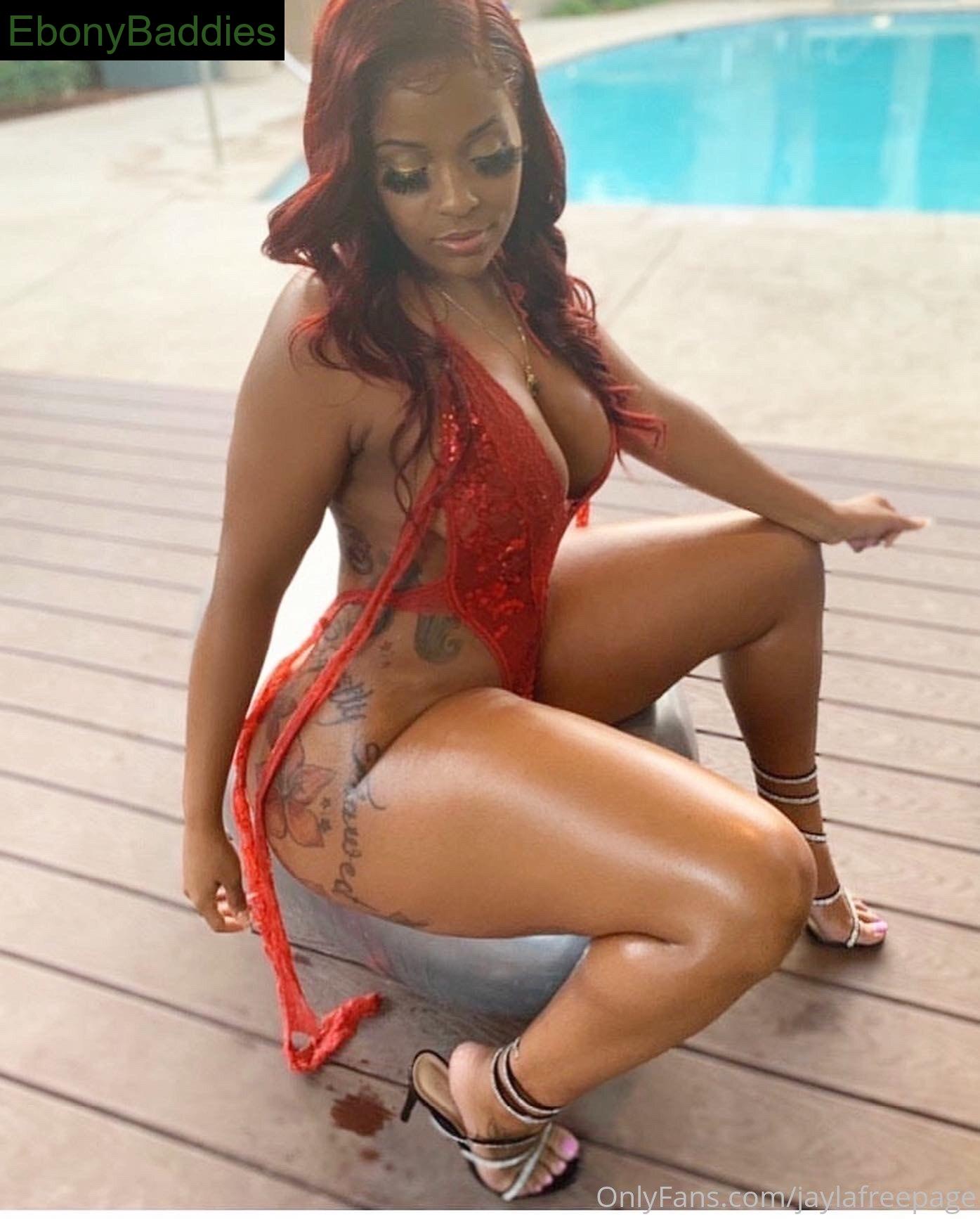 allofjaylap ebony photo 17