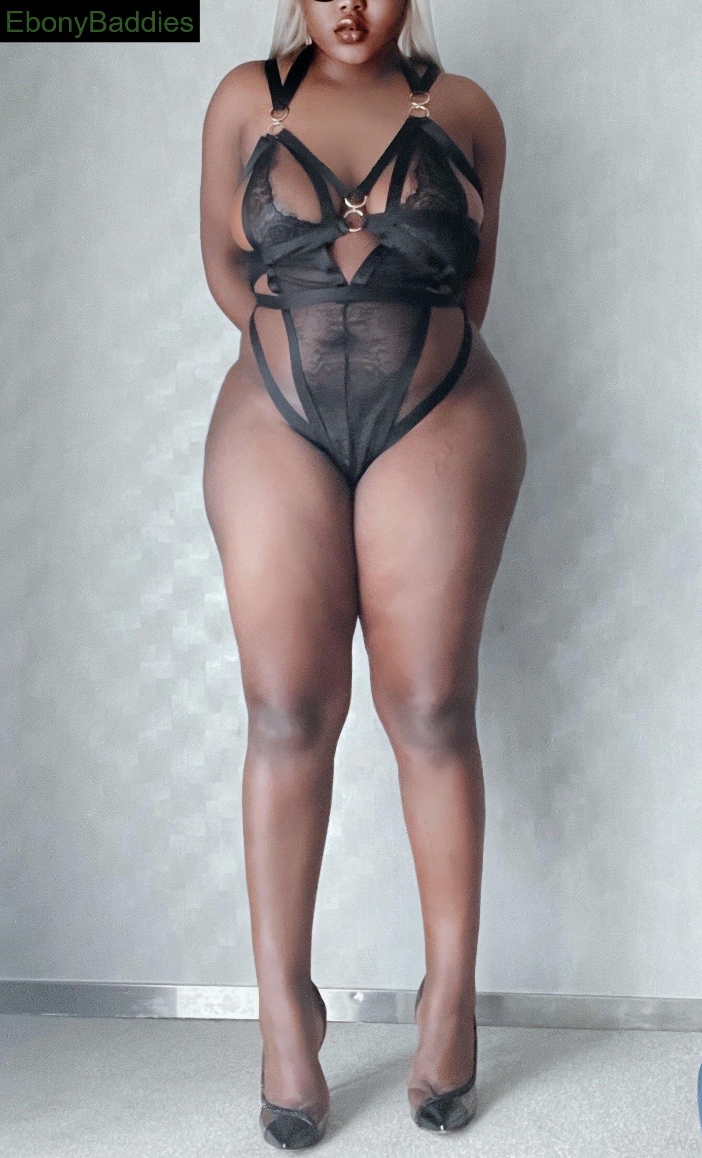 ava_siren ebony photo 11