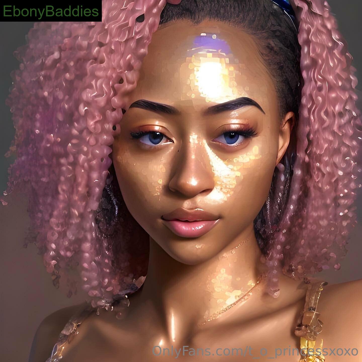 t_o_princessxoxo ebony photo 4
