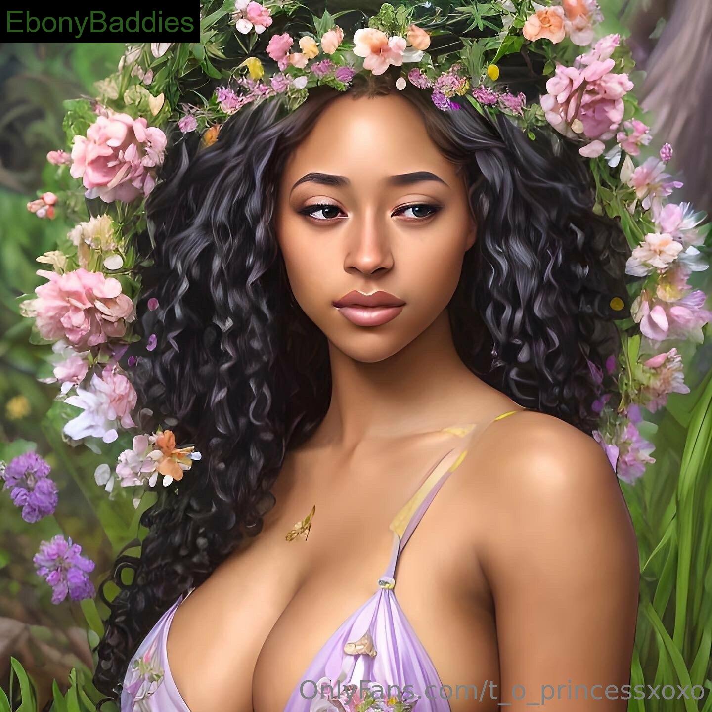 t_o_princessxoxo ebony photo 23