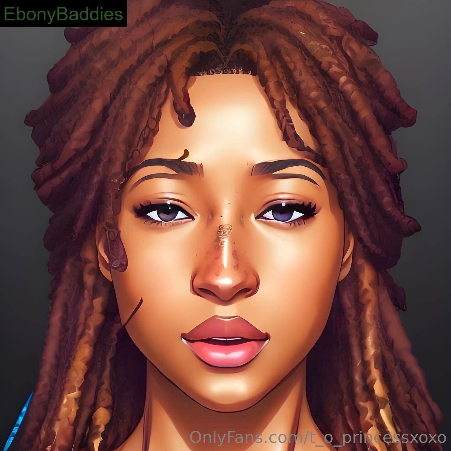 t_o_princessxoxo ebony photo 20