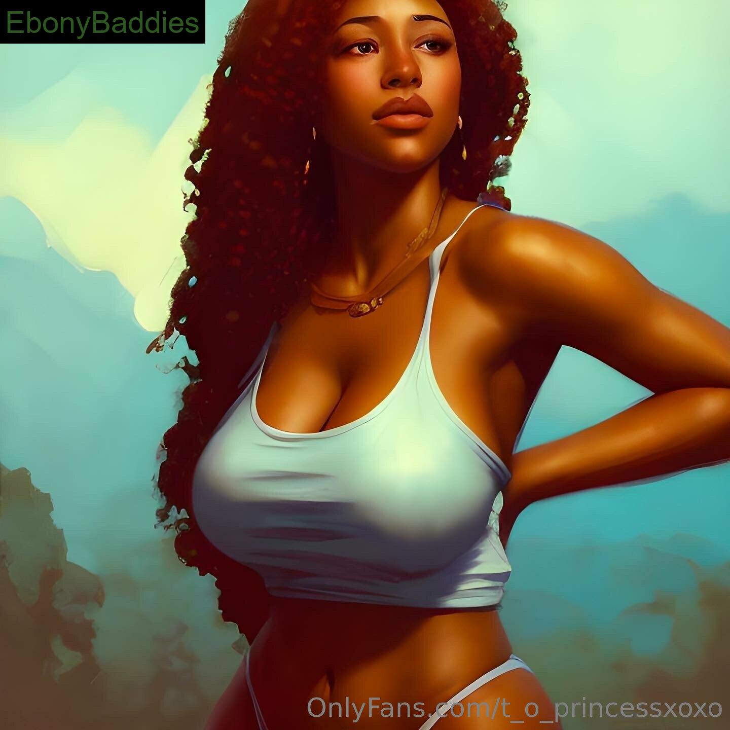 t_o_princessxoxo ebony photo 2