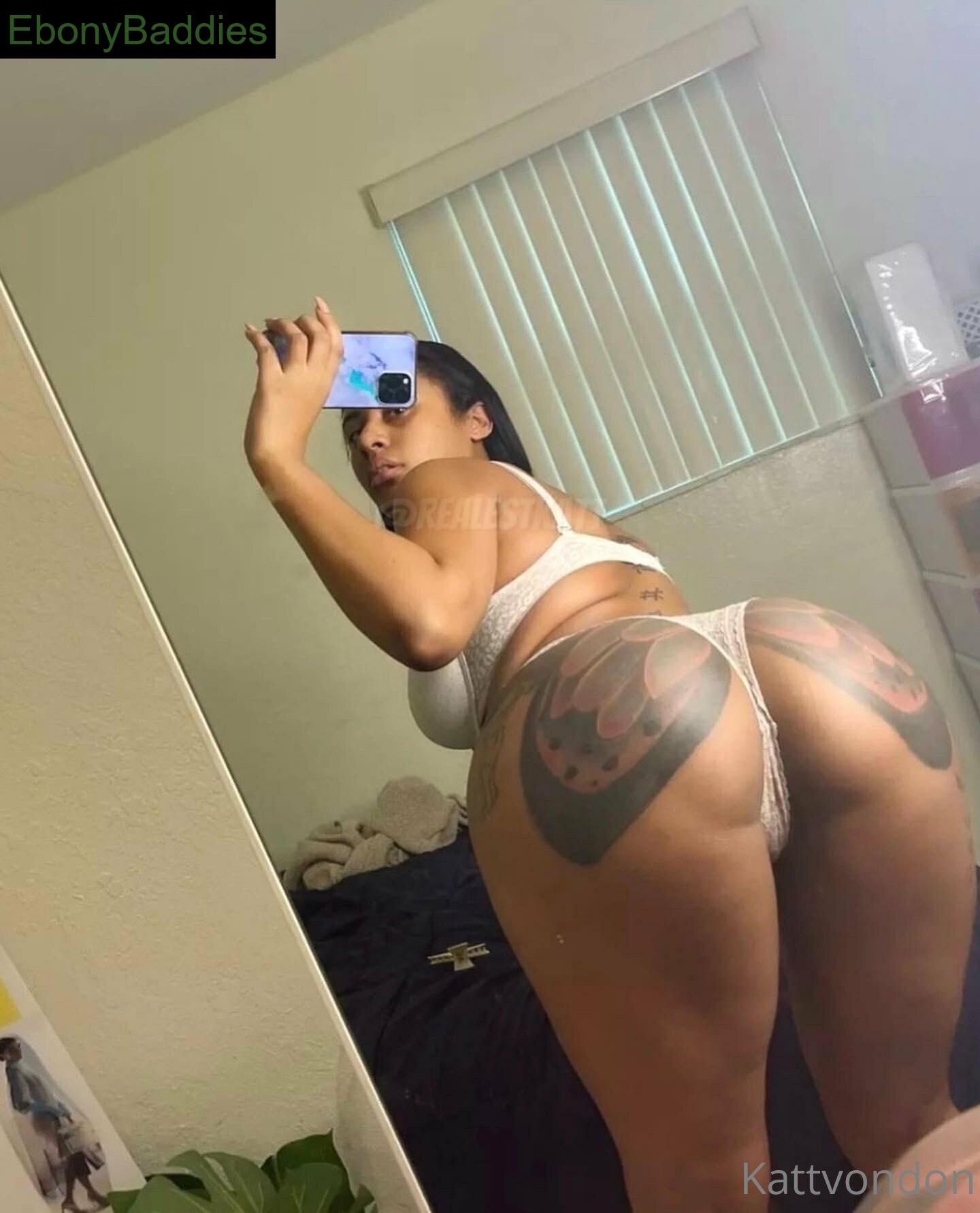 kattfree ebony photo 17