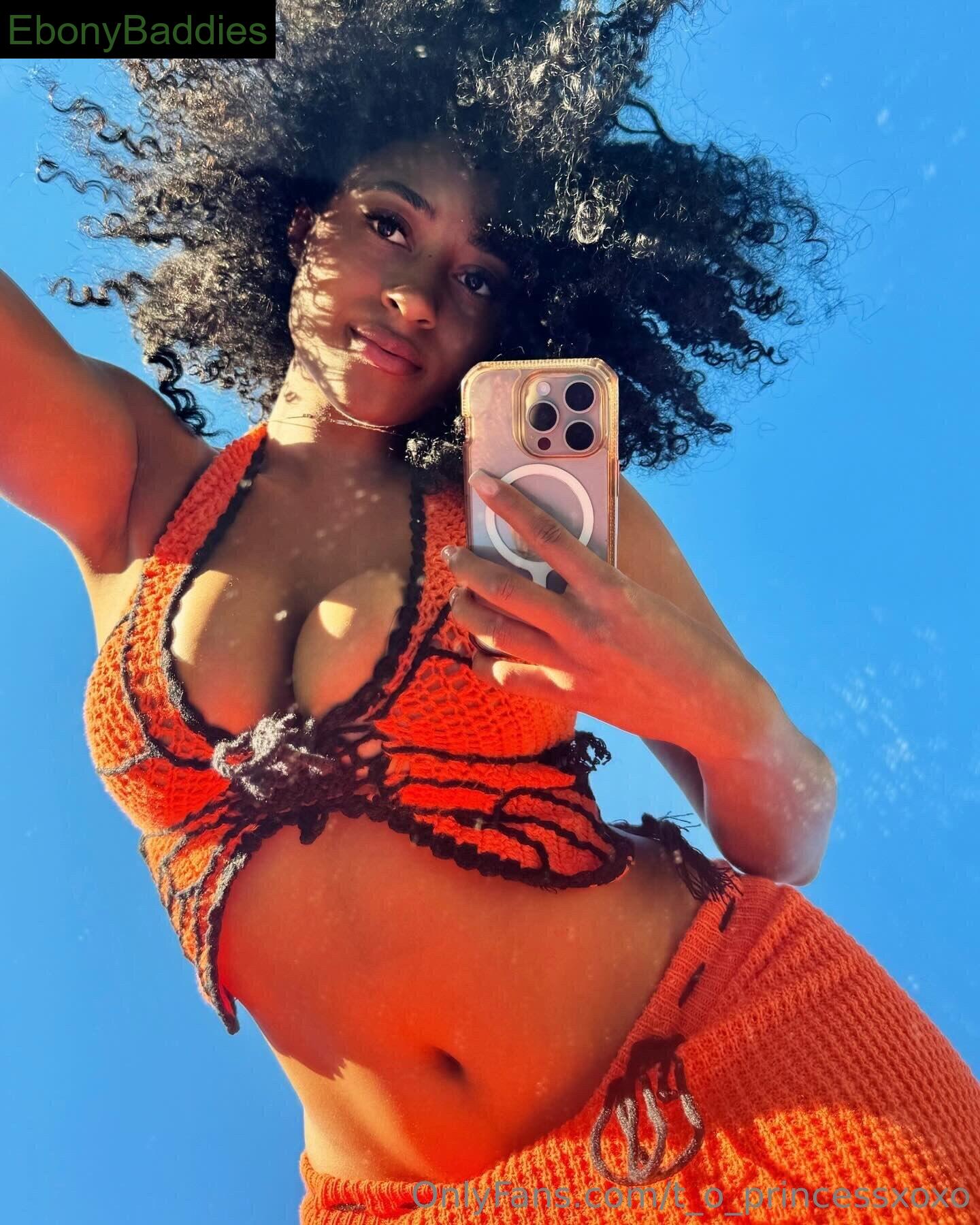 t_o_princessxoxo ebony photo 17