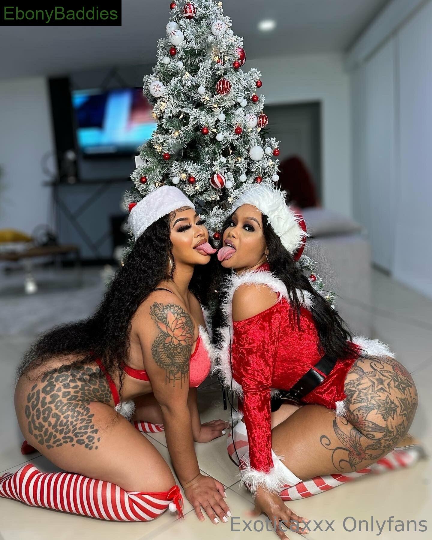 exoticaxxx ebony photo 21