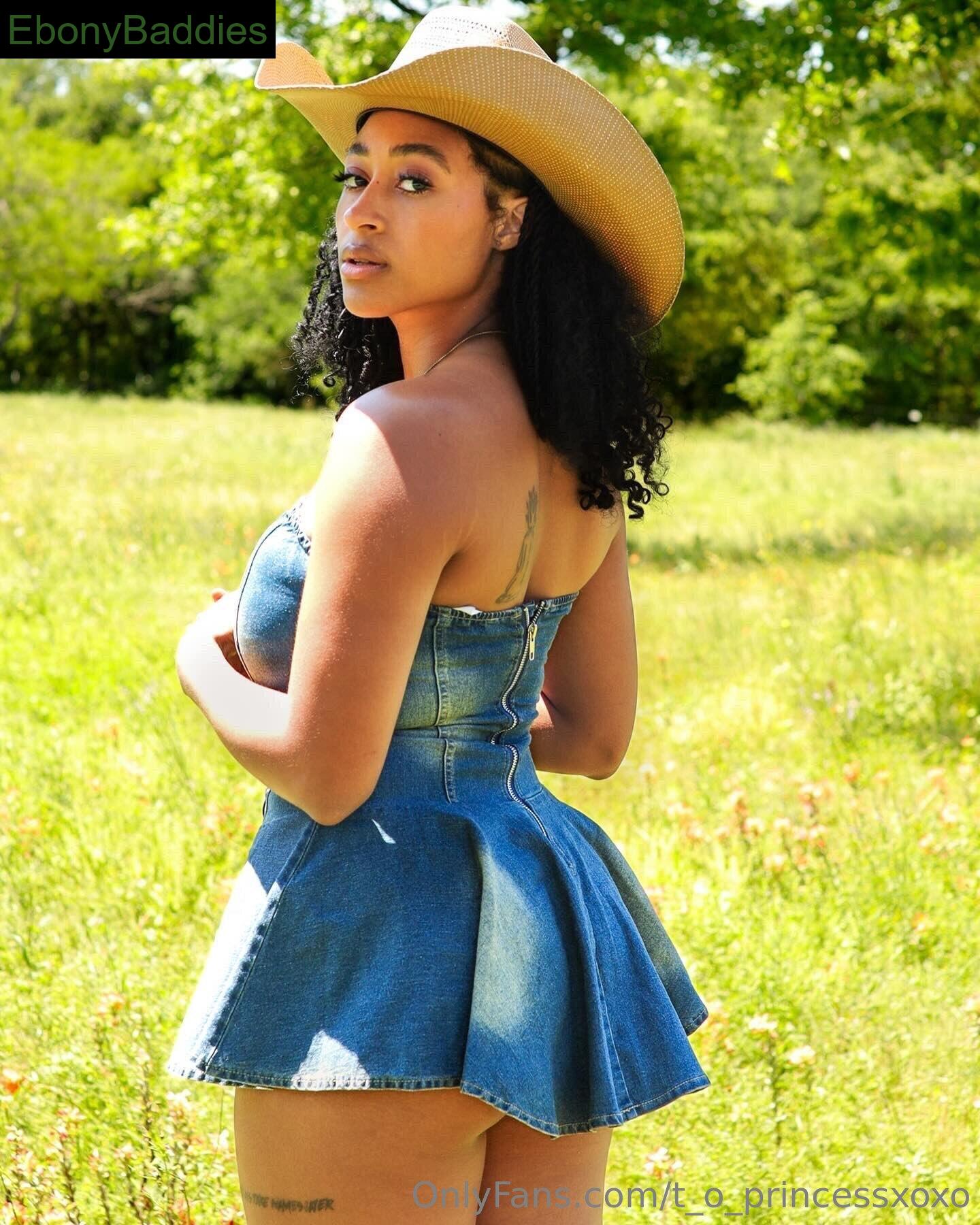t_o_princessxoxo ebony photo 7