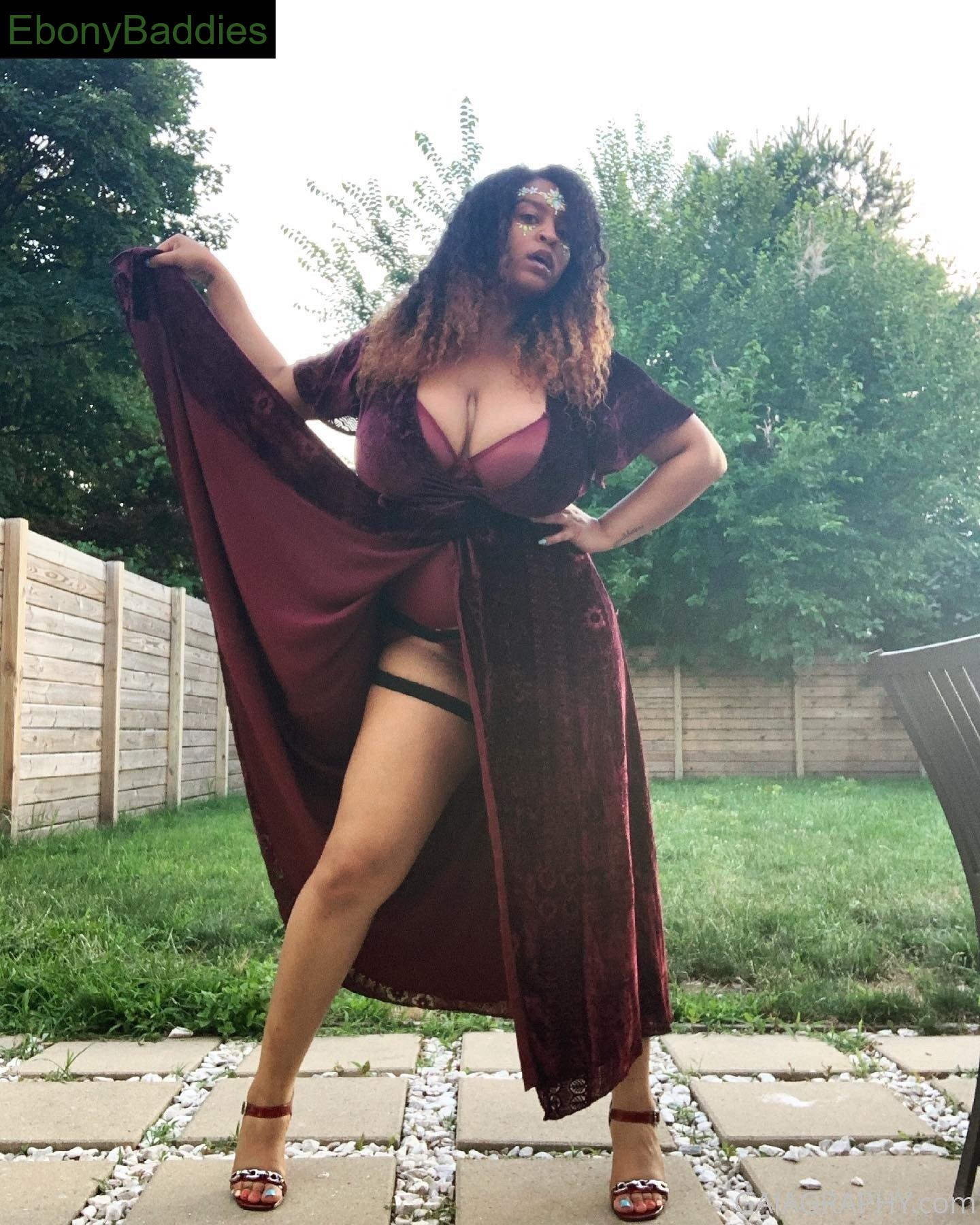 professor_gaia ebony photo 22