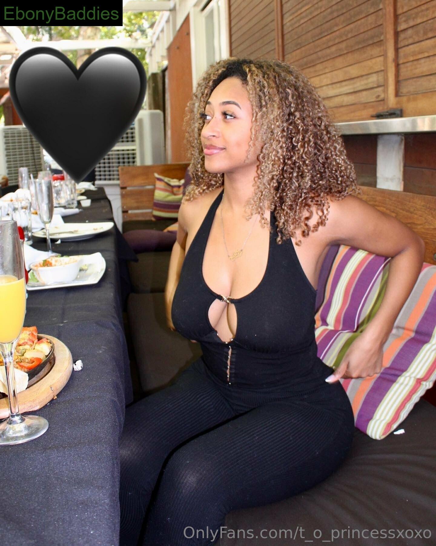 t_o_princessxoxo ebony photo 21