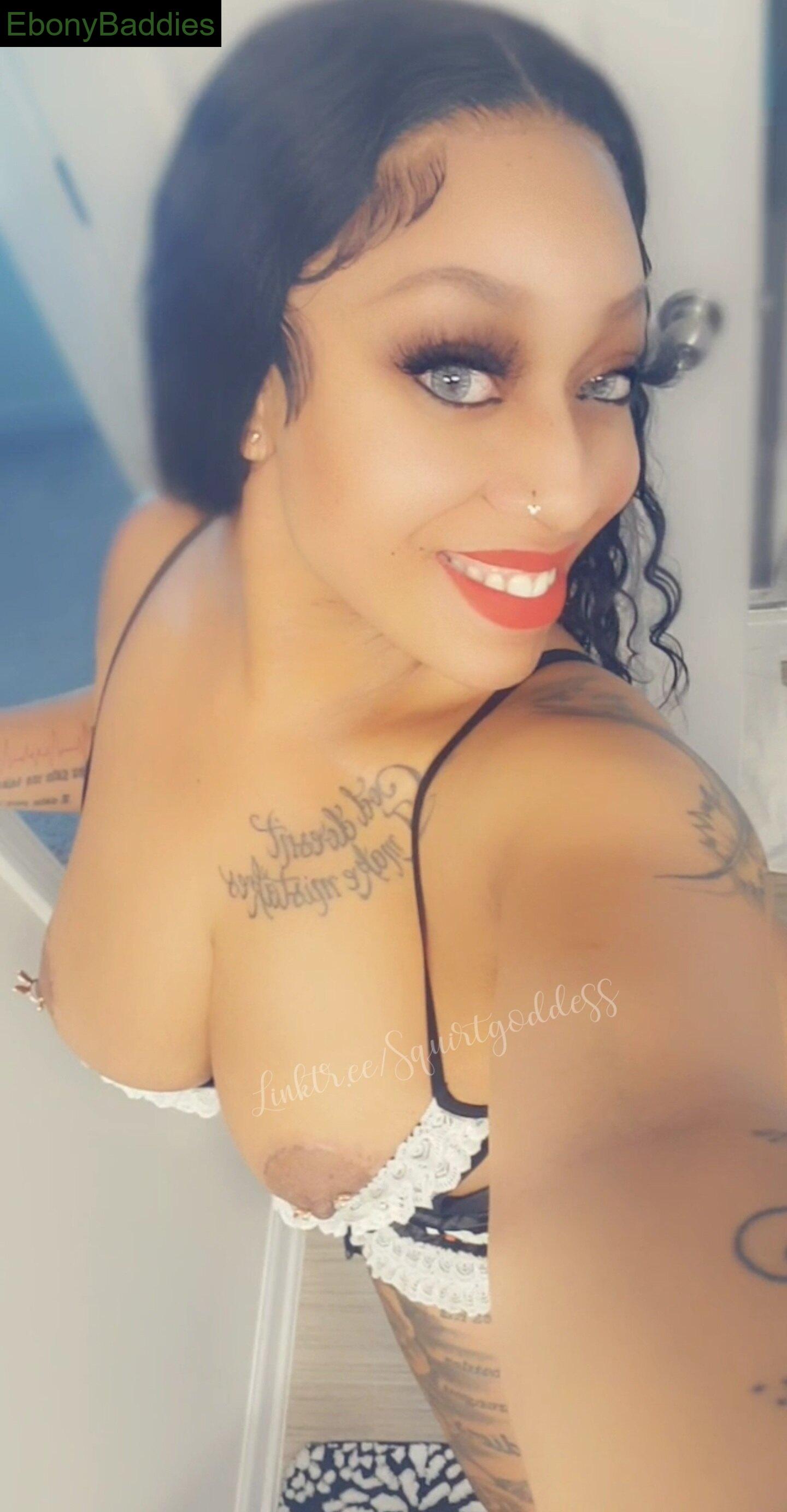 sgoddess ebony photo 14