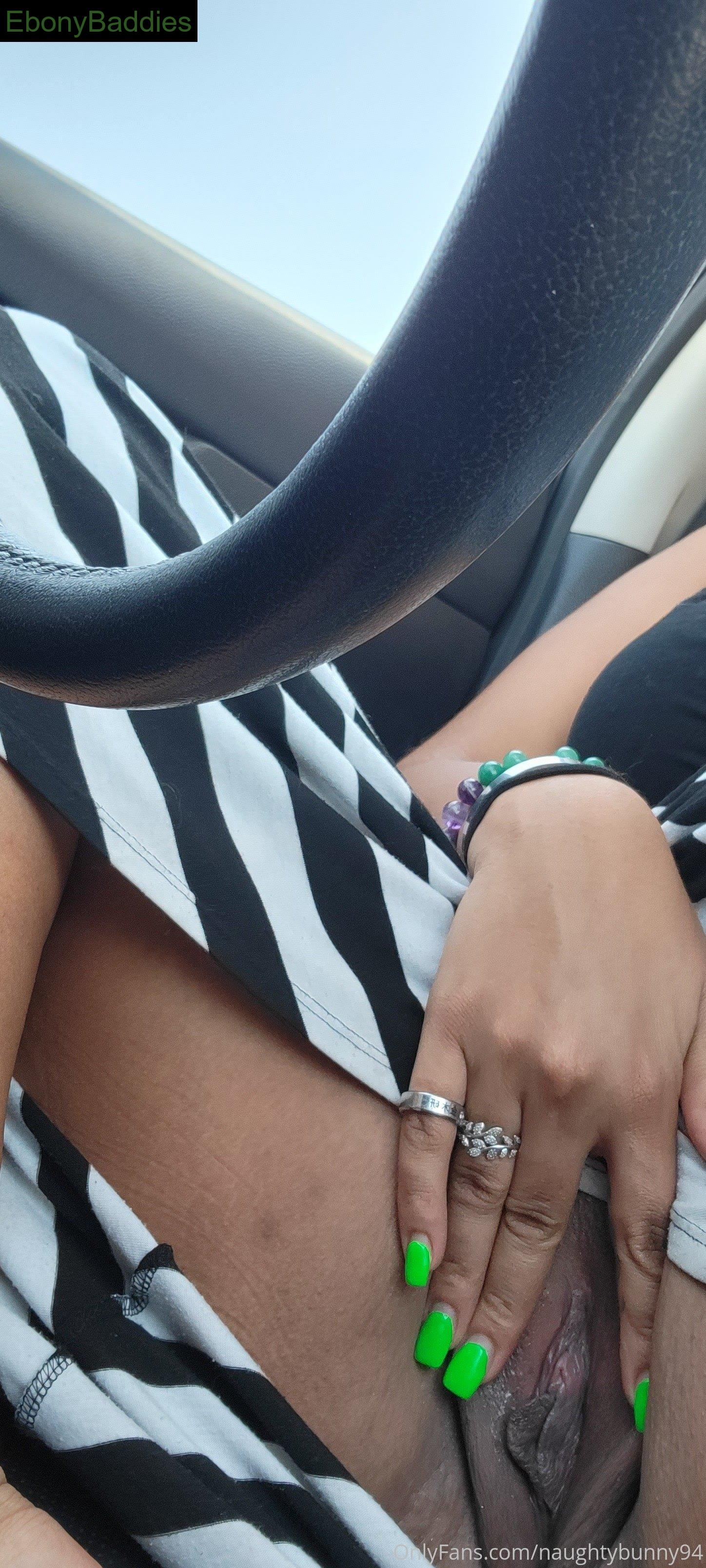 naughtybunny94 ebony photo 7