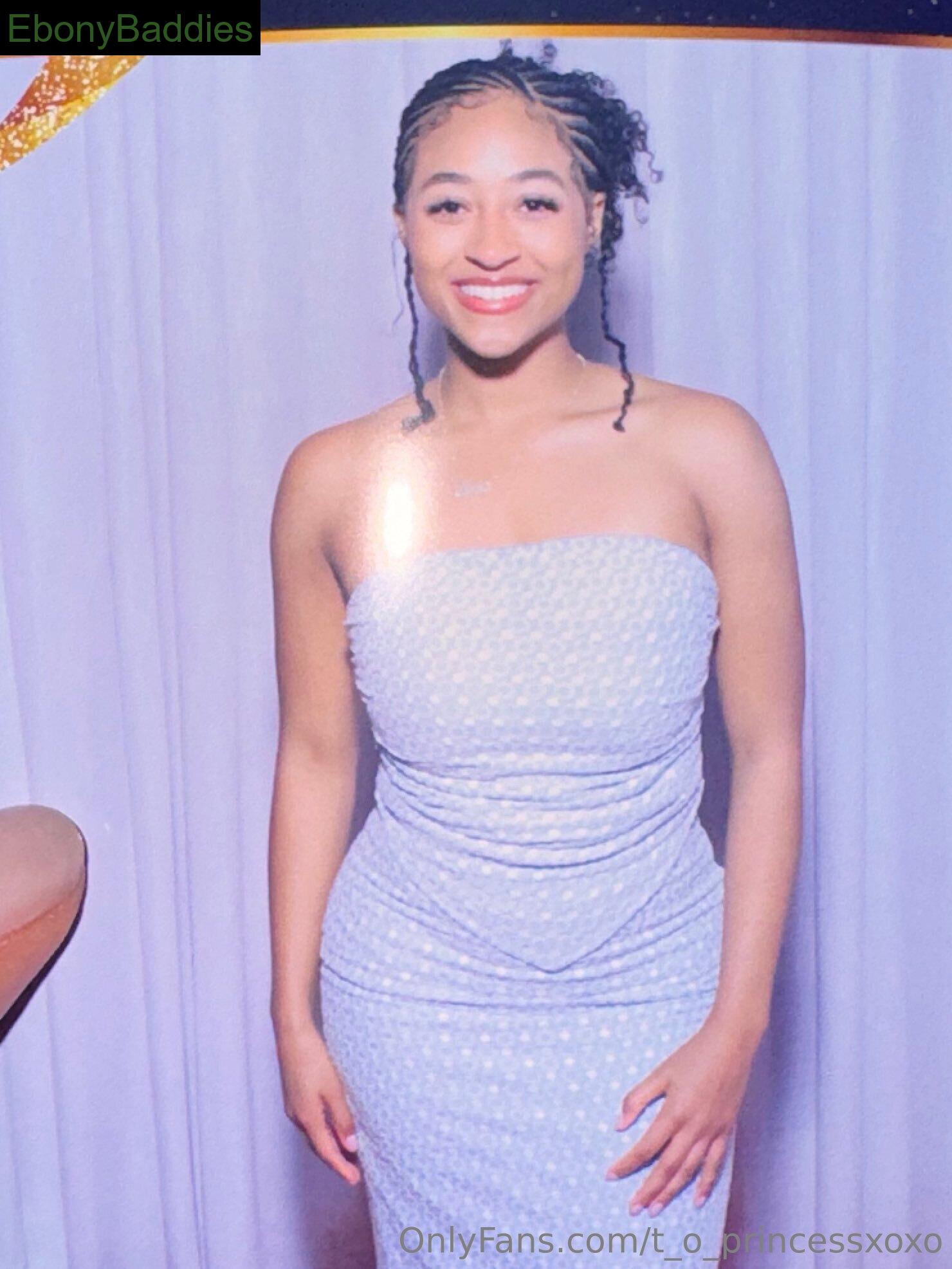 t_o_princessxoxo ebony photo 15