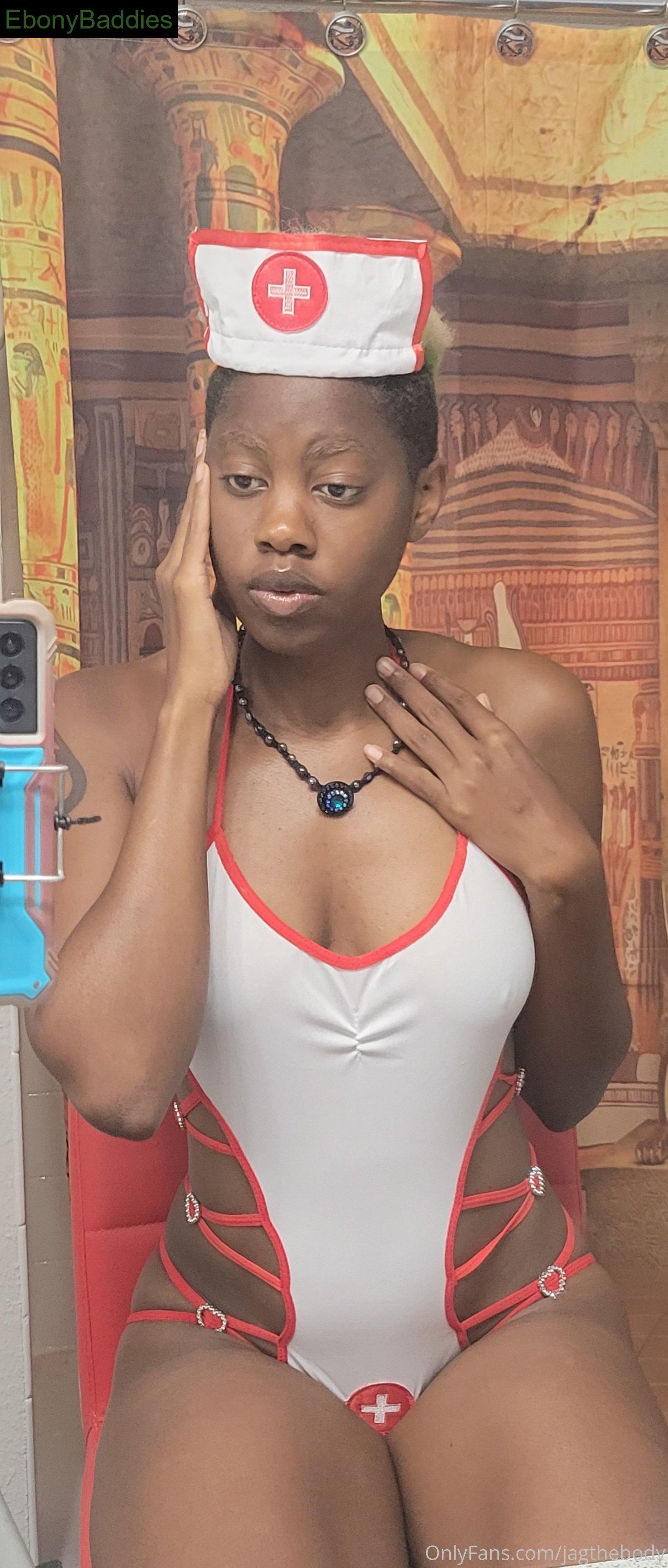jagthebody ebony photo 16