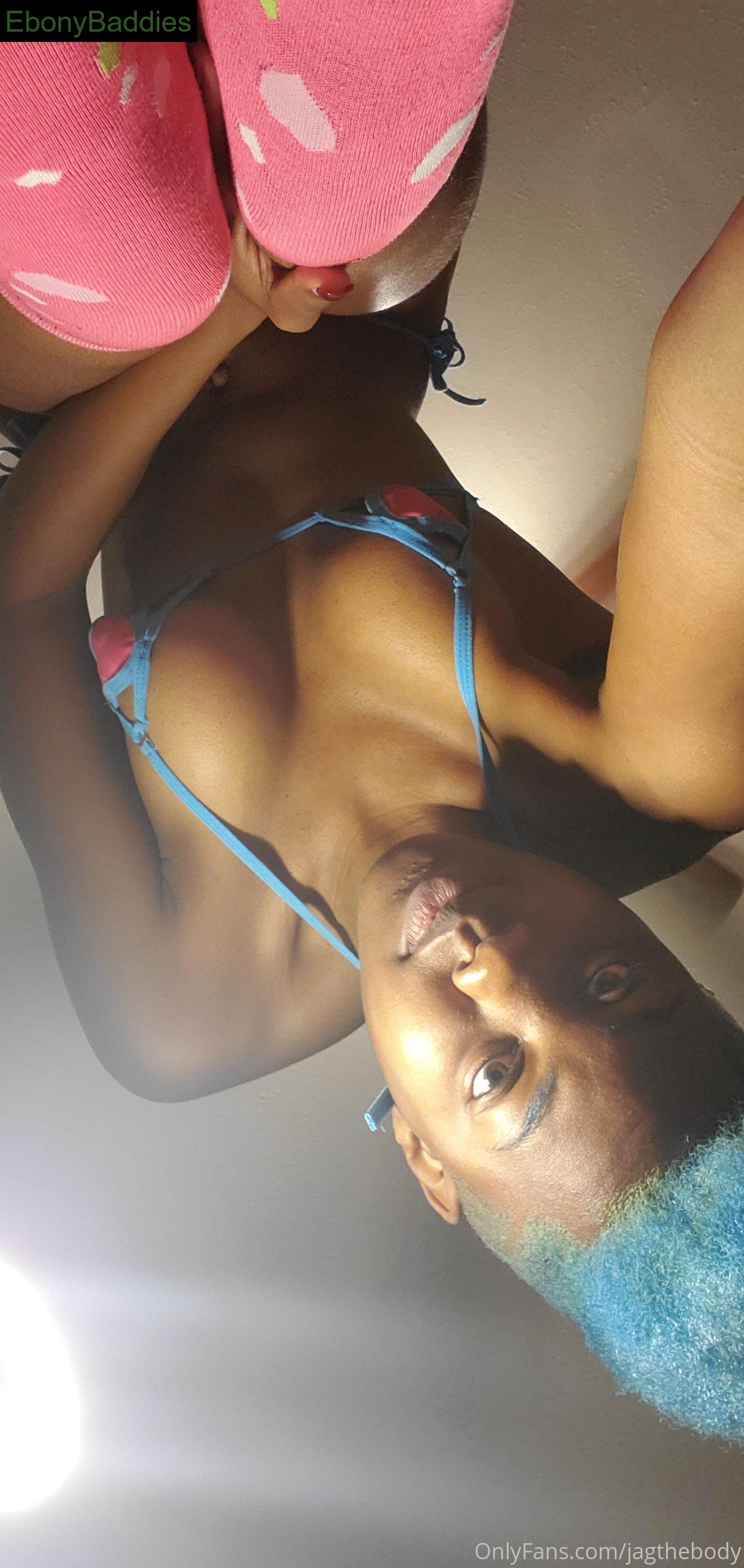 jagthebody ebony photo 14