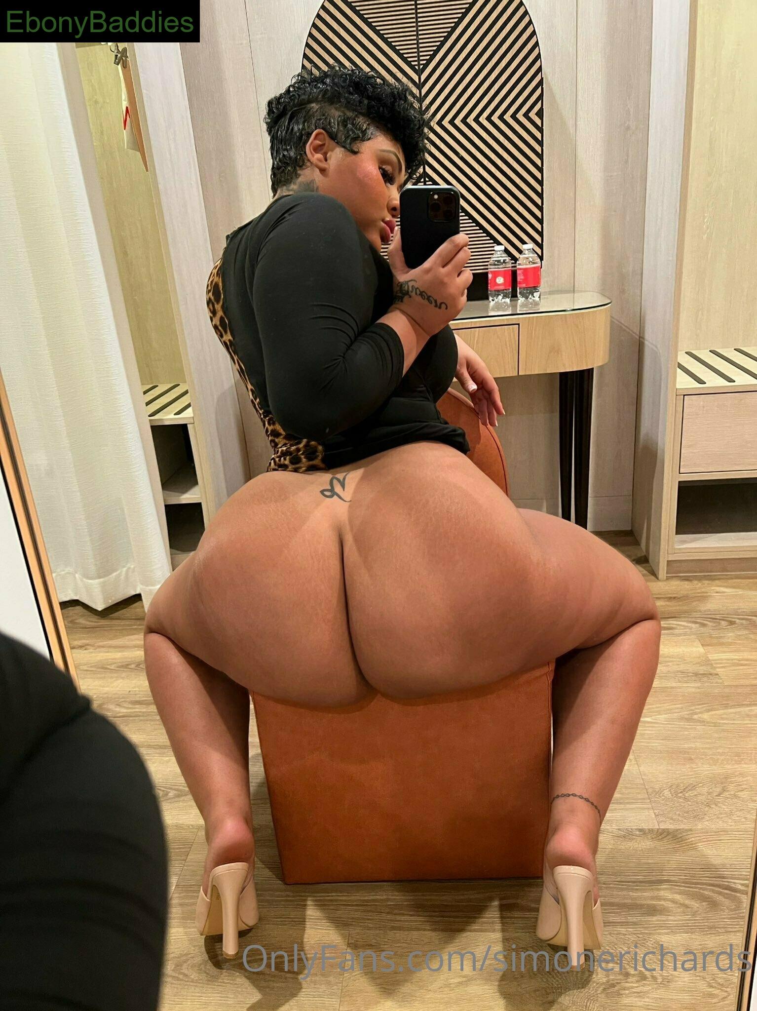 therealsimonerichards ebony photo 23