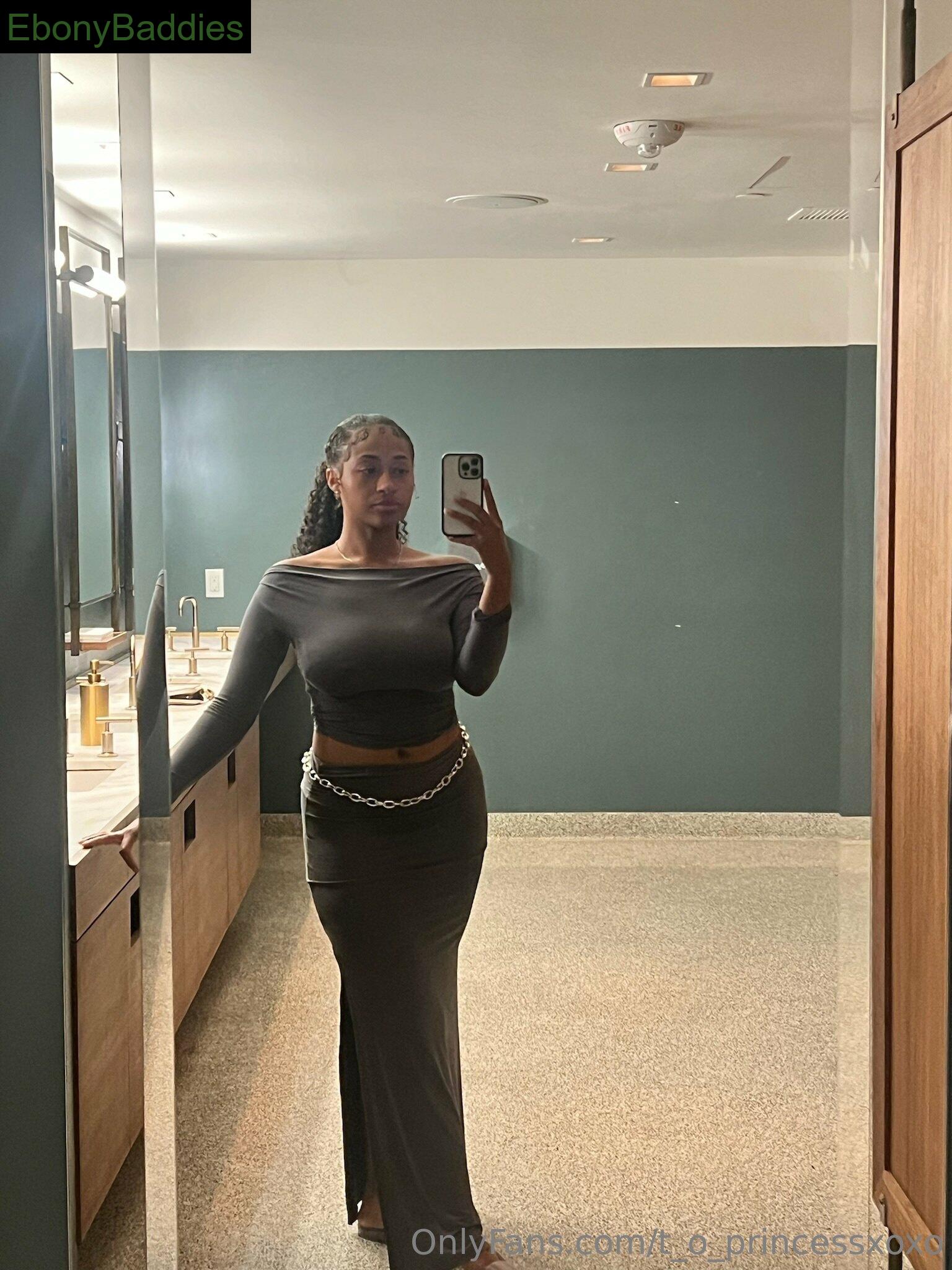 t_o_princessxoxo ebony photo 4
