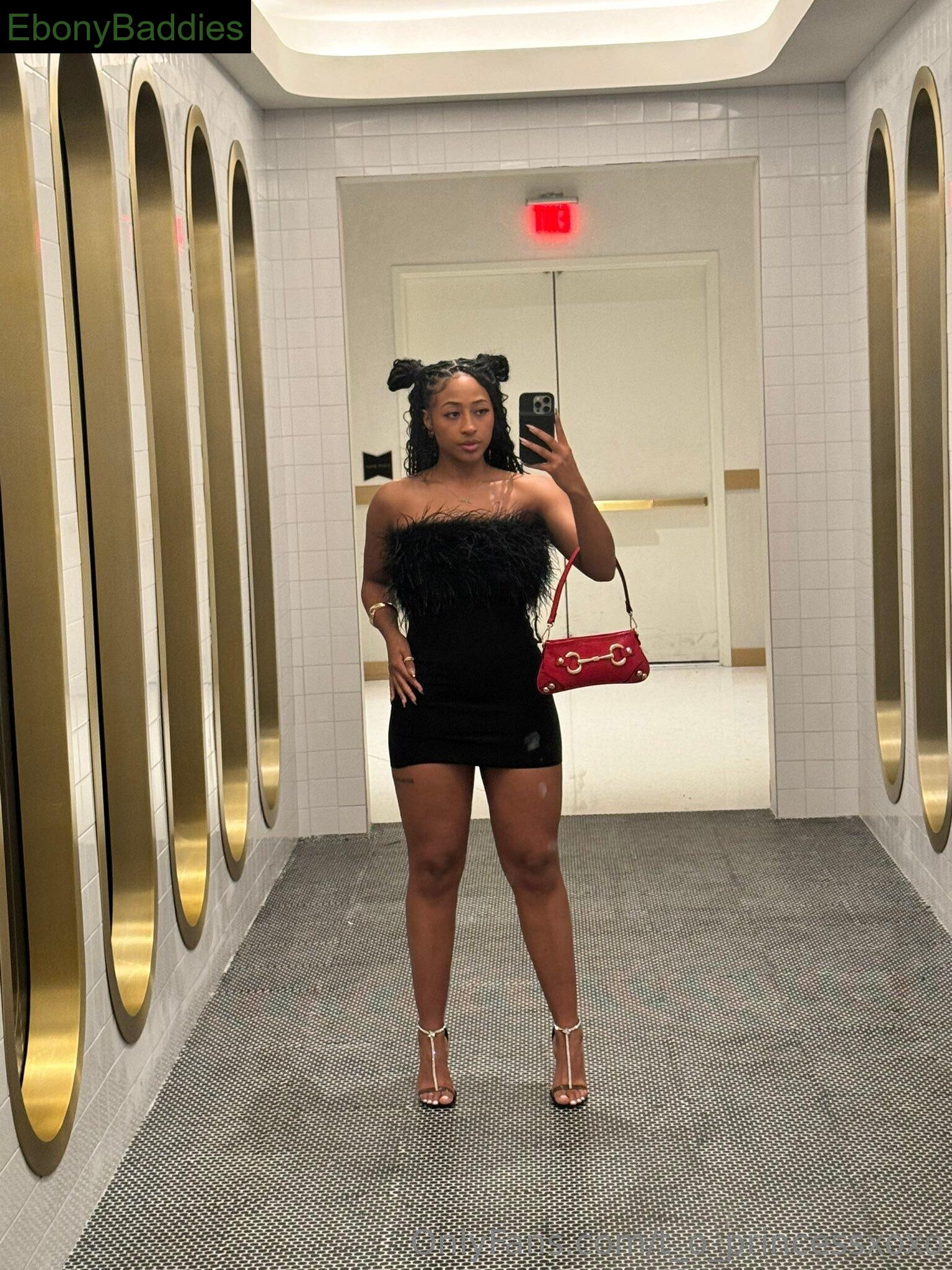 t_o_princessxoxo ebony photo 5