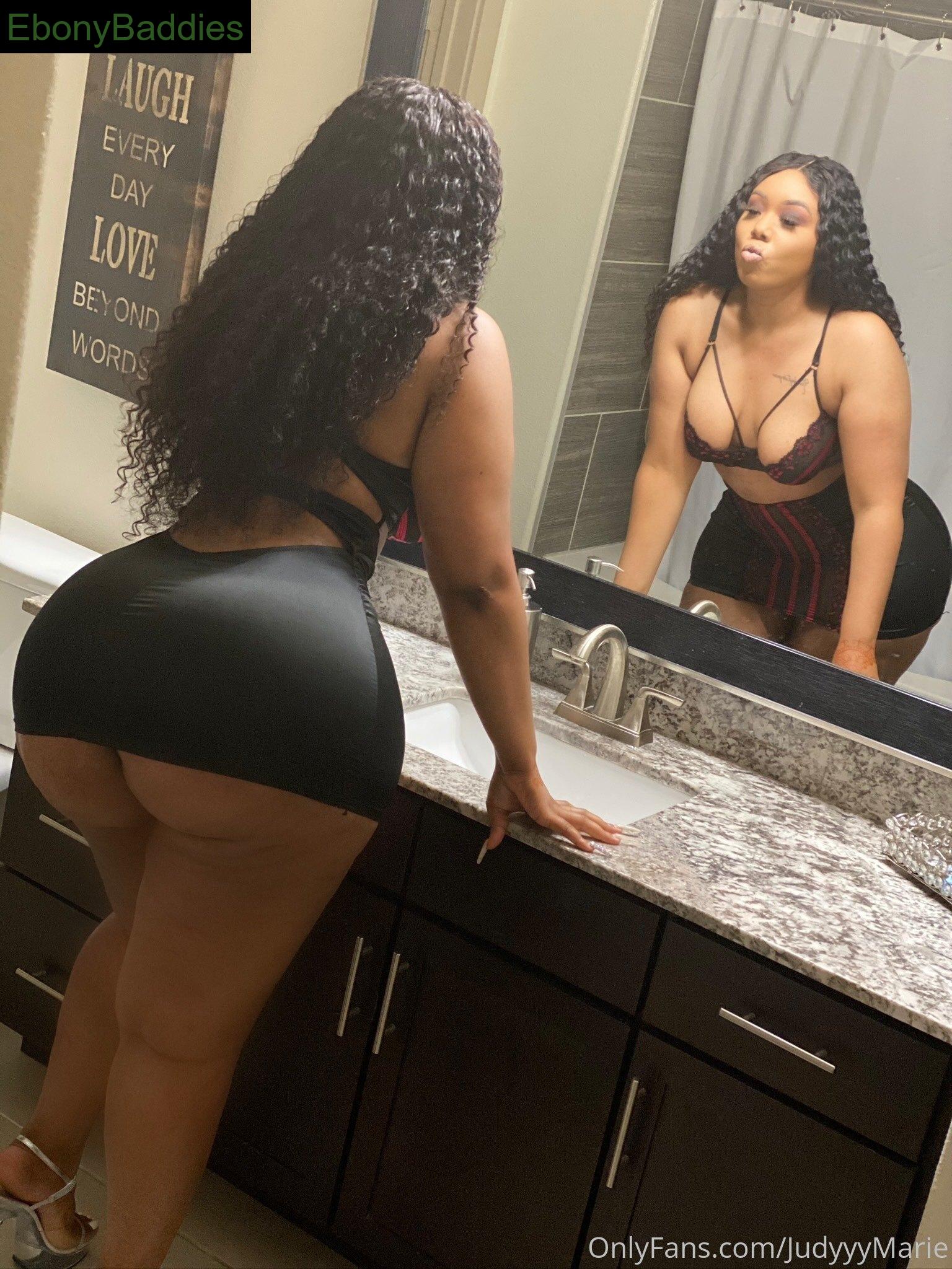 iwantjudyyy ebony photo 17