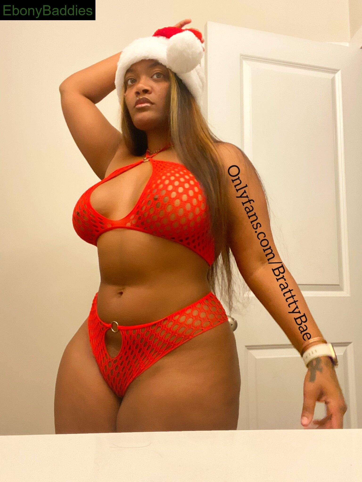 bratttybae ebony photo 19
