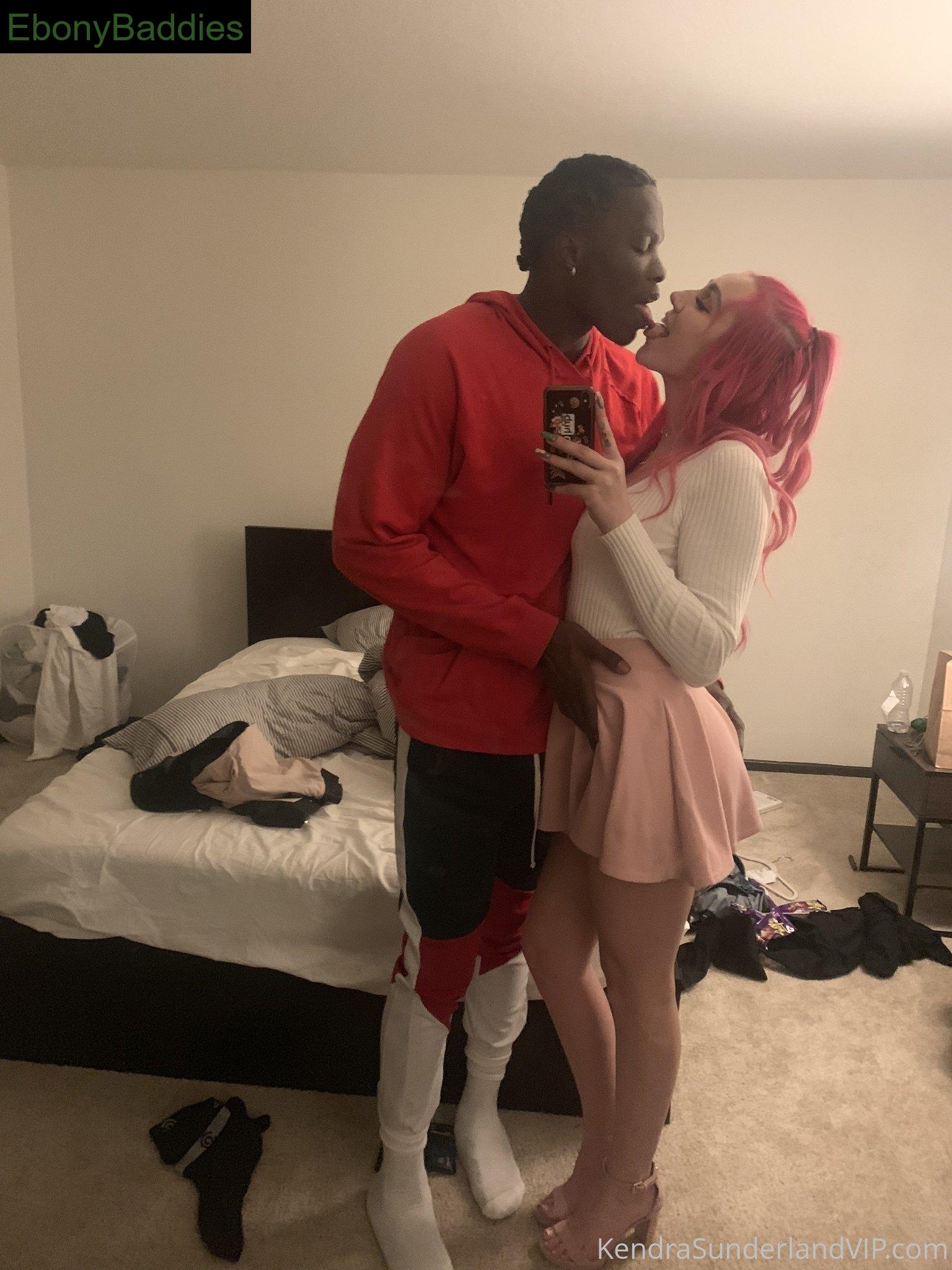 kslibrarygirl ebony photo 23