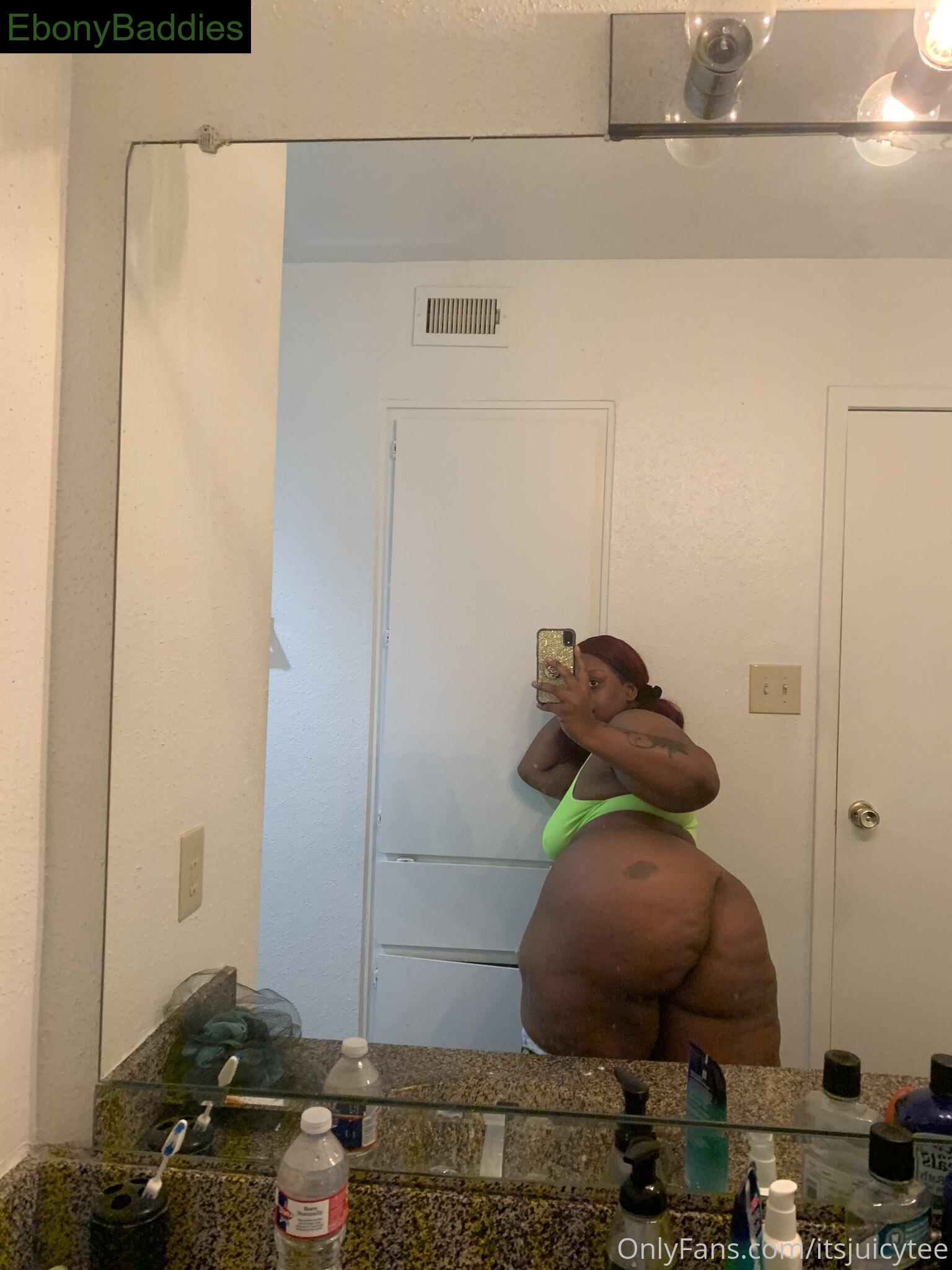 itsjuicytee ebony photo 17