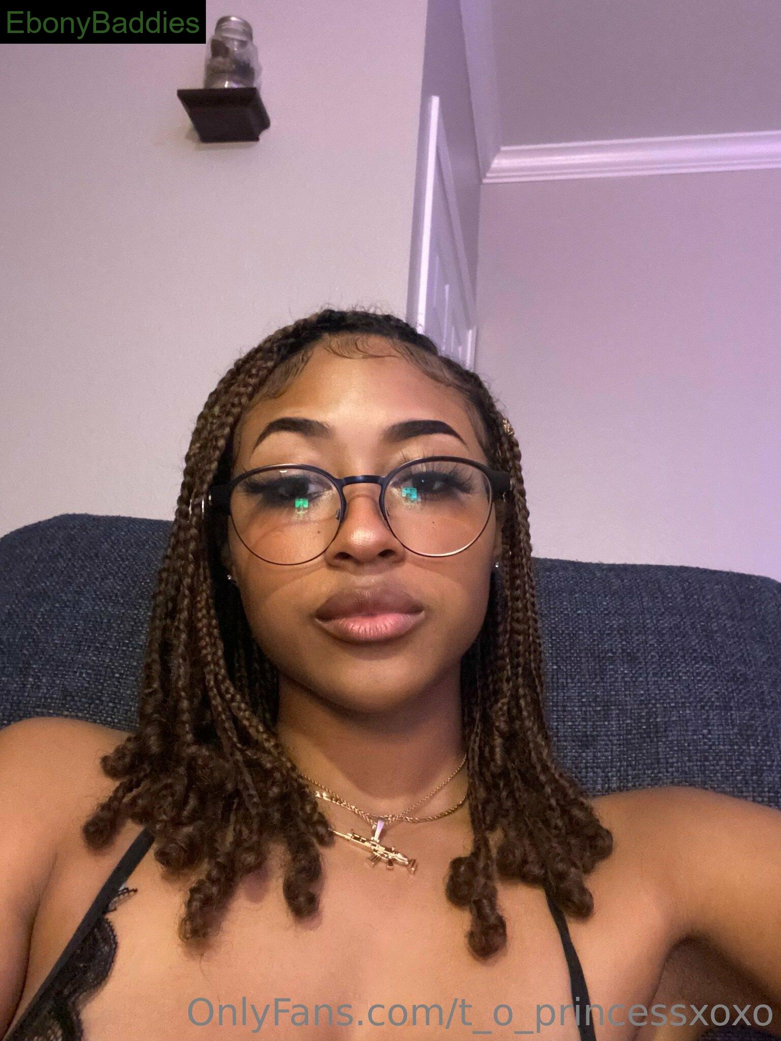 t_o_princessxoxo ebony photo 19