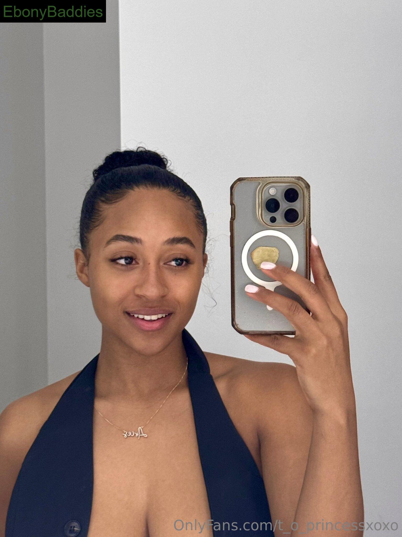 t_o_princessxoxo ebony photo 15
