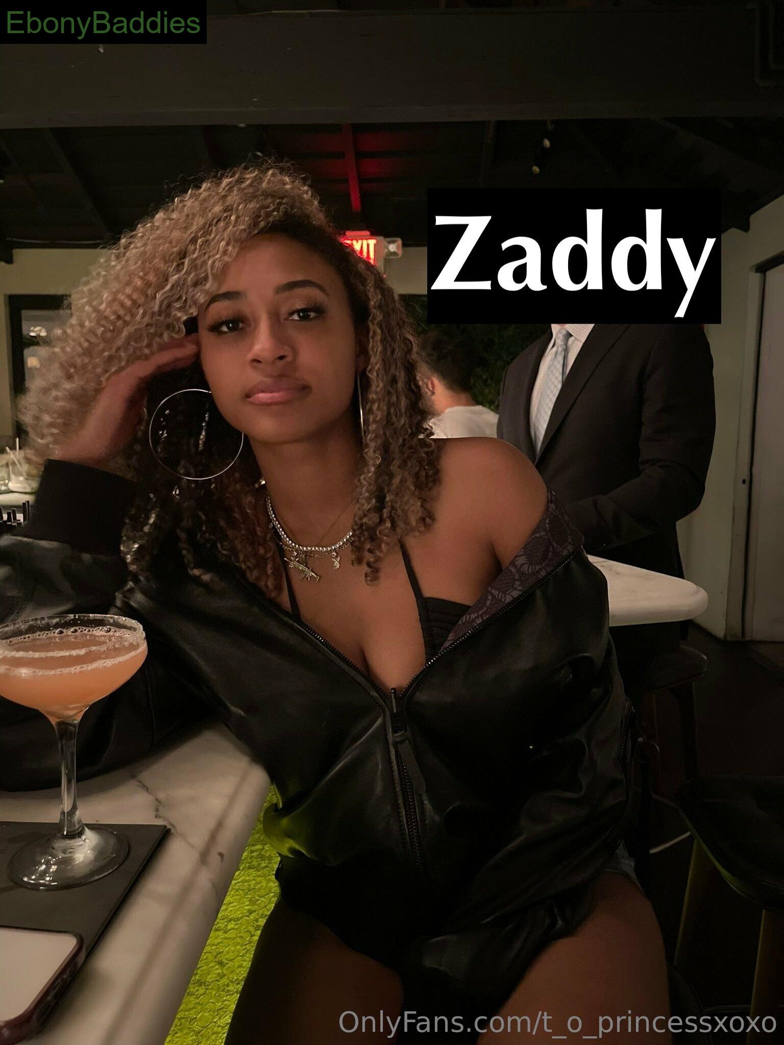 t_o_princessxoxo ebony photo 18