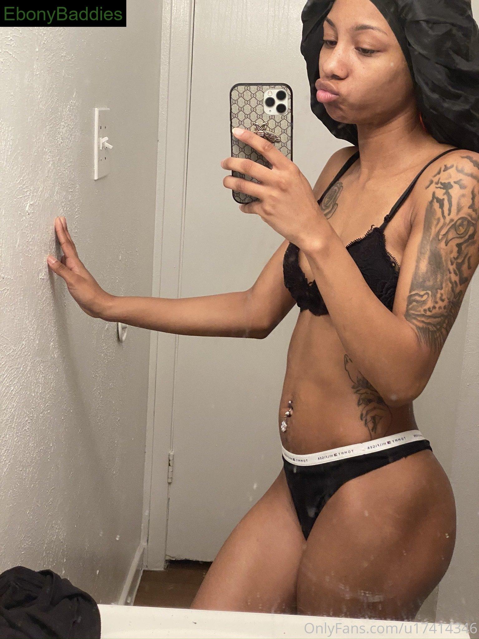trapsweetyy ebony photo 16