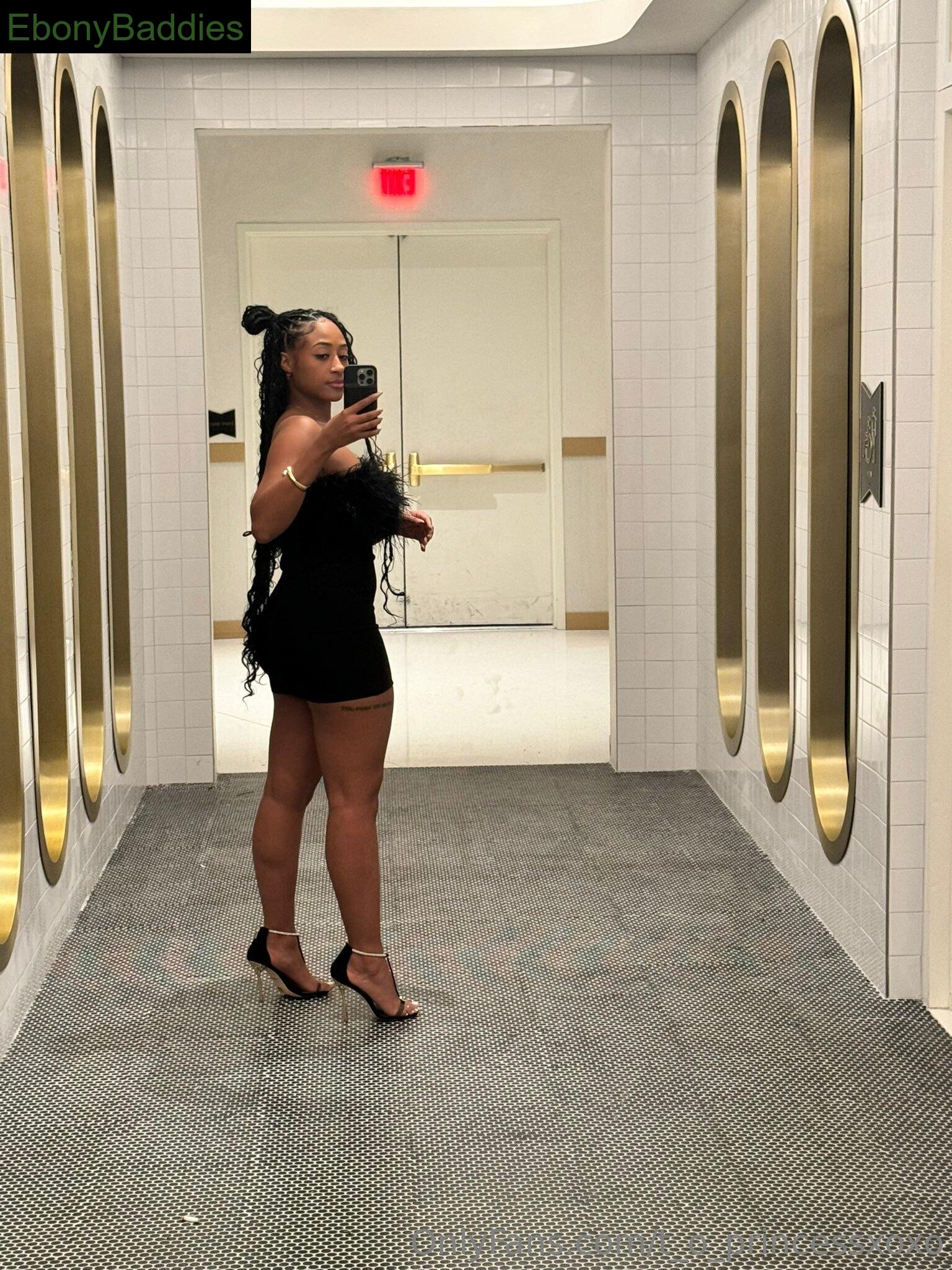 t_o_princessxoxo ebony photo 13