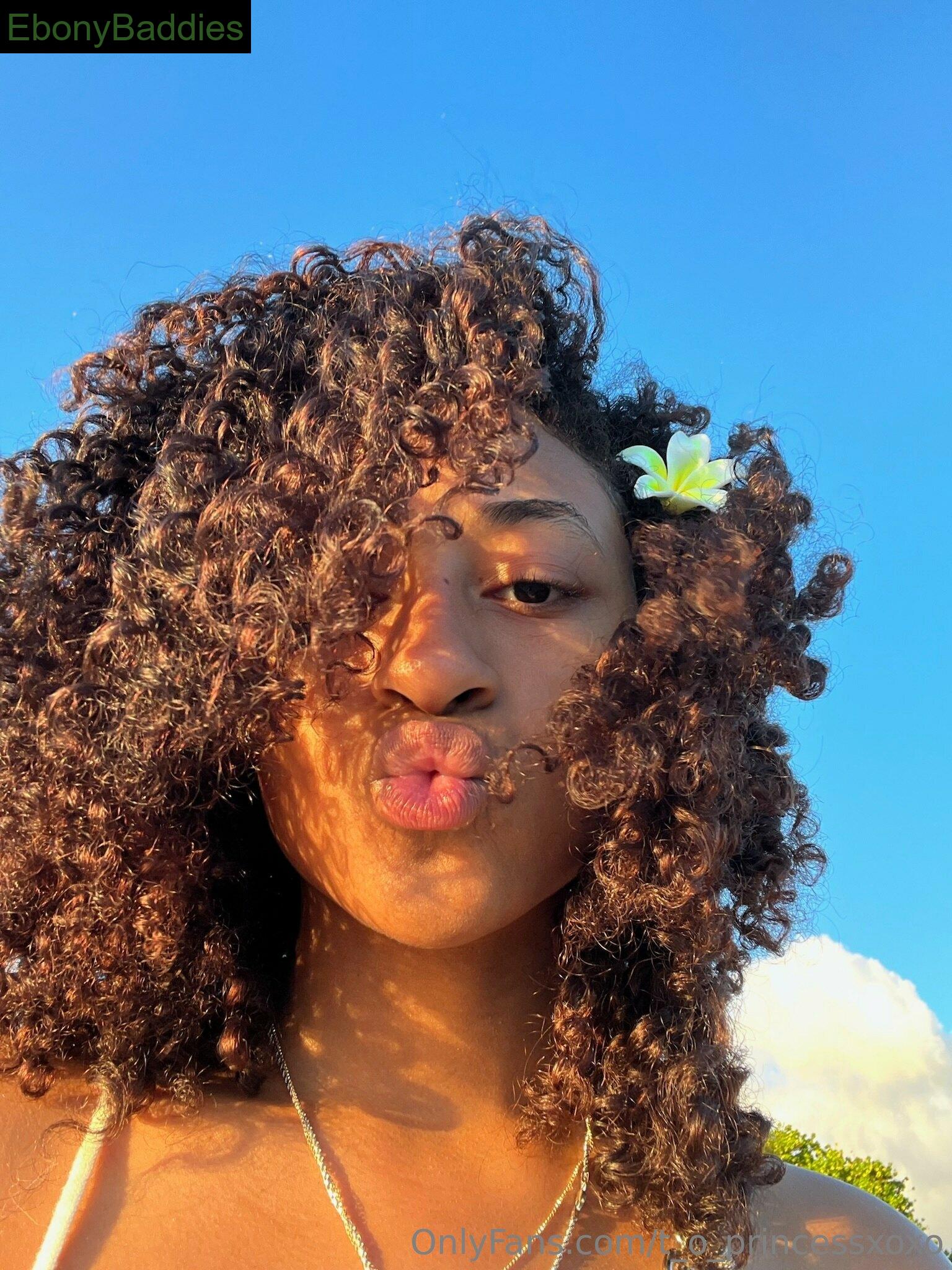 t_o_princessxoxo ebony photo 18