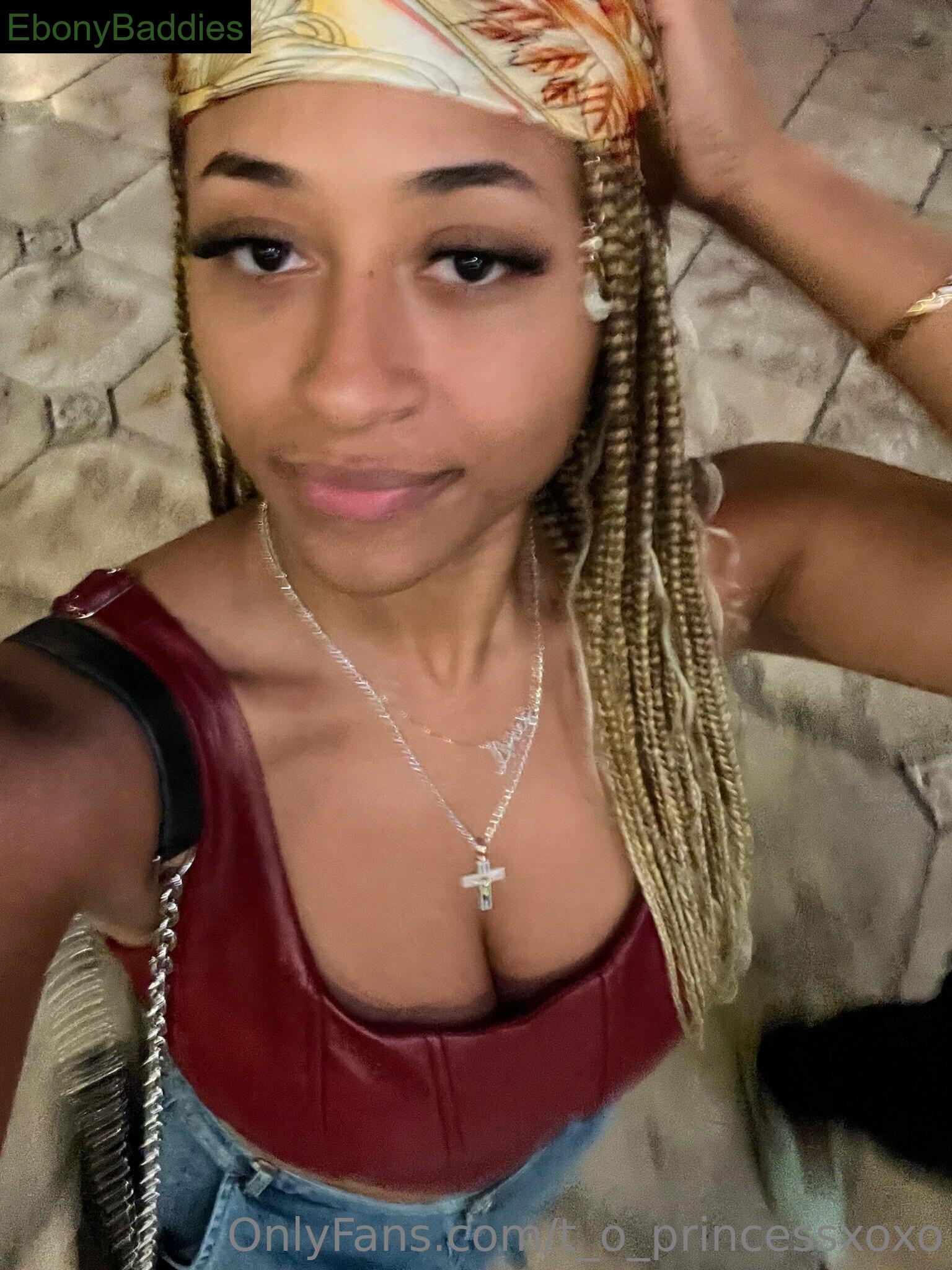 t_o_princessxoxo ebony photo 5