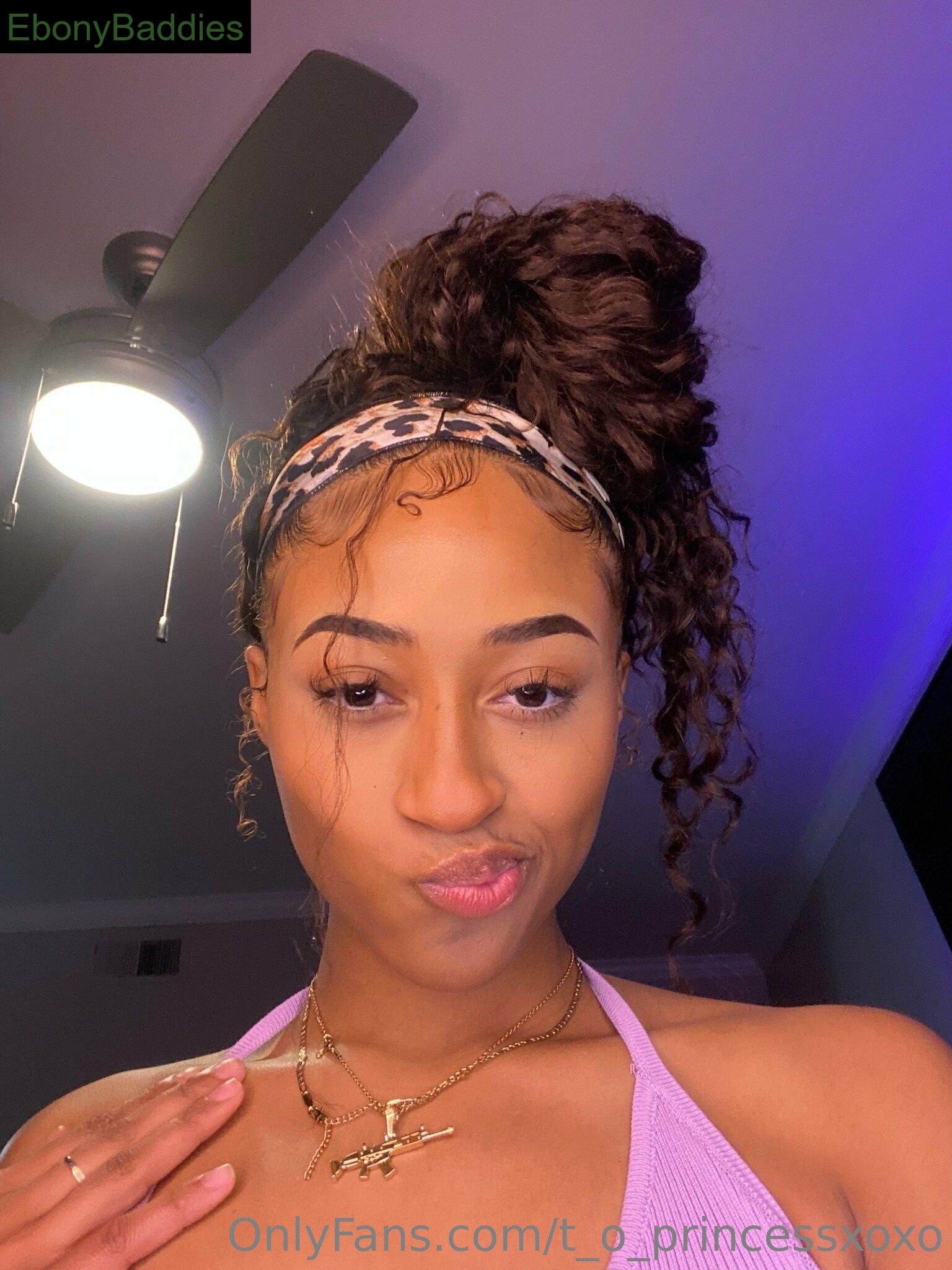 t_o_princessxoxo ebony photo 4