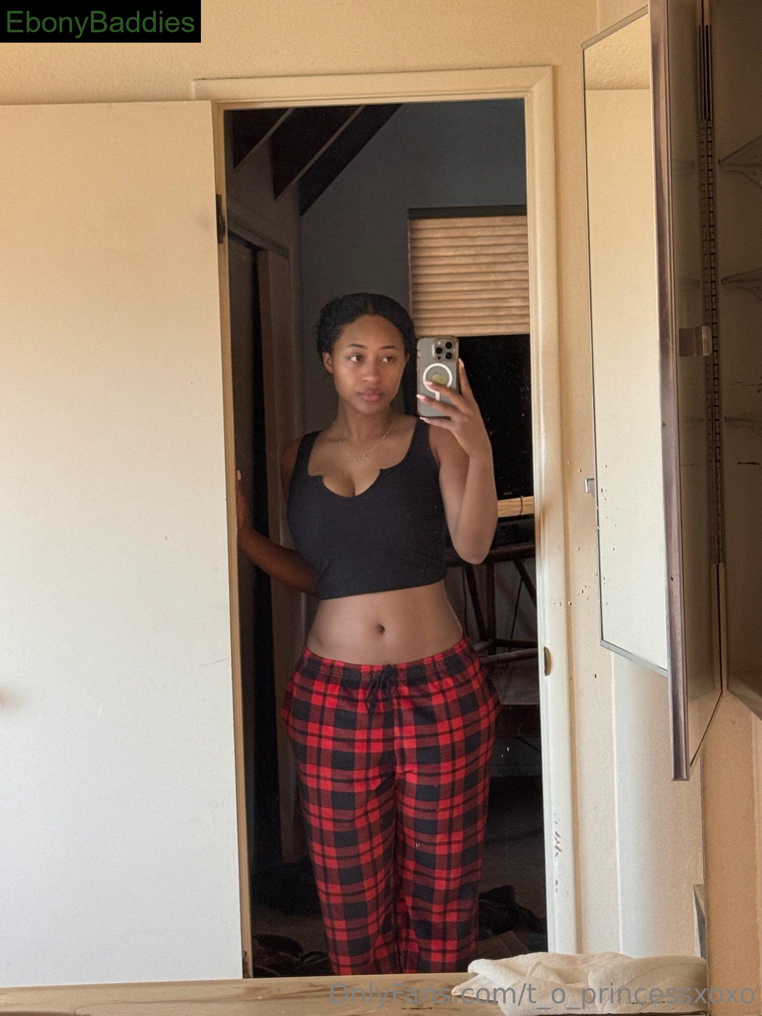 t_o_princessxoxo ebony photo 24