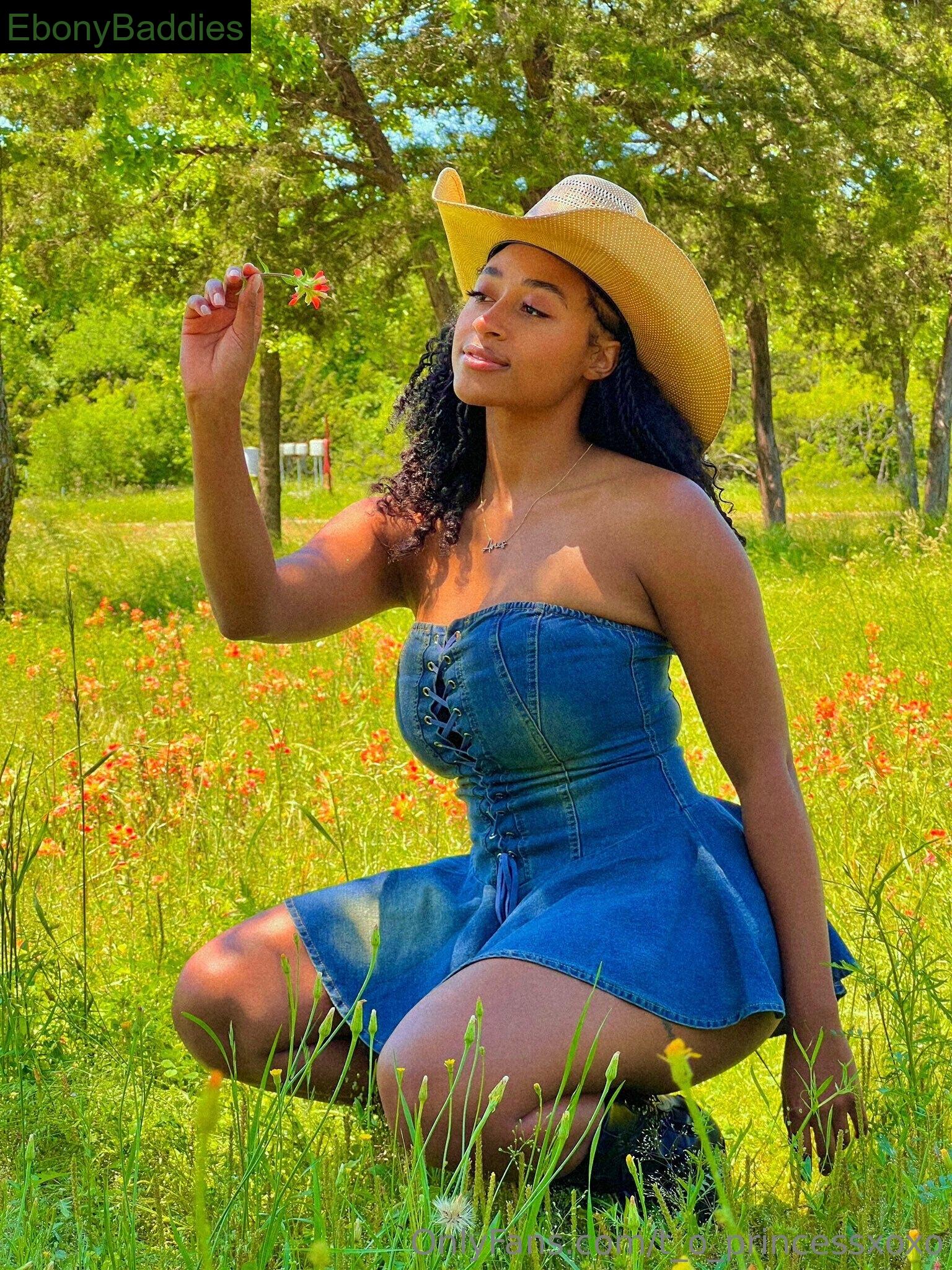 t_o_princessxoxo ebony photo 3