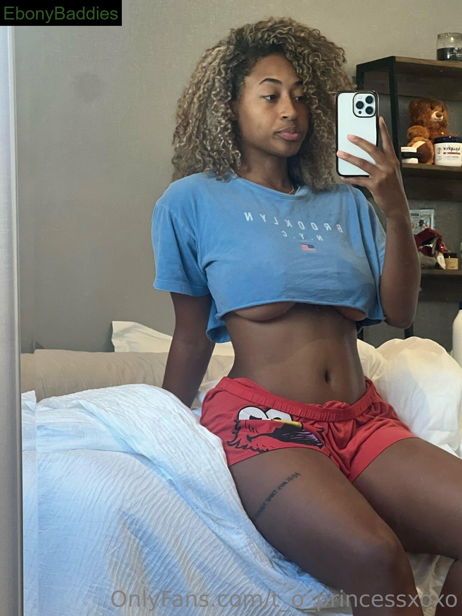 t_o_princessxoxo ebony photo 15
