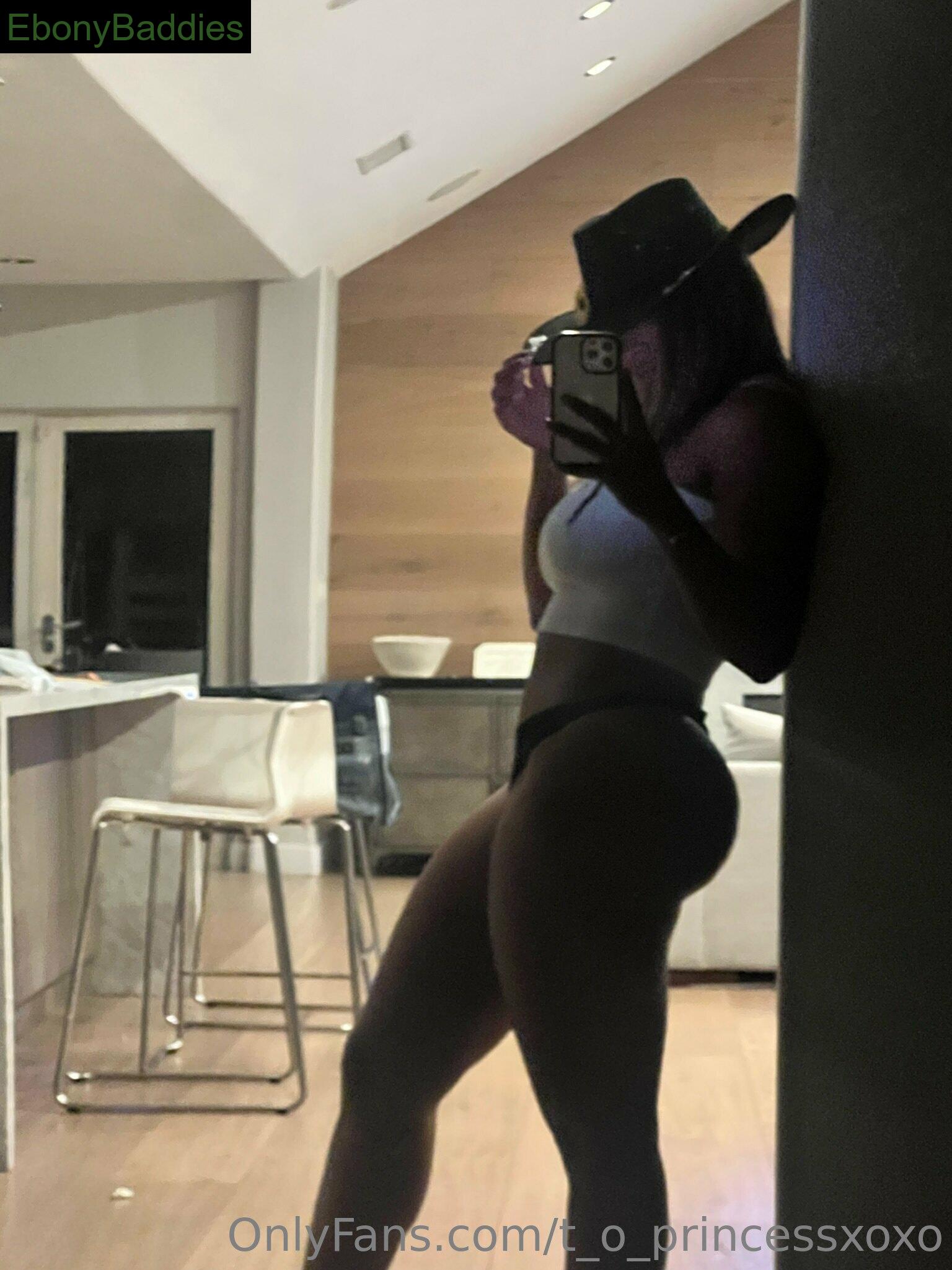 t_o_princessxoxo ebony photo 5