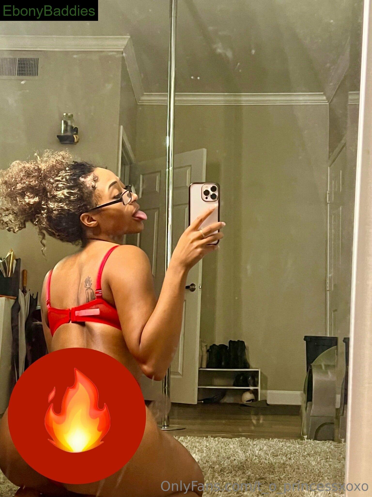 t_o_princessxoxo ebony photo 8