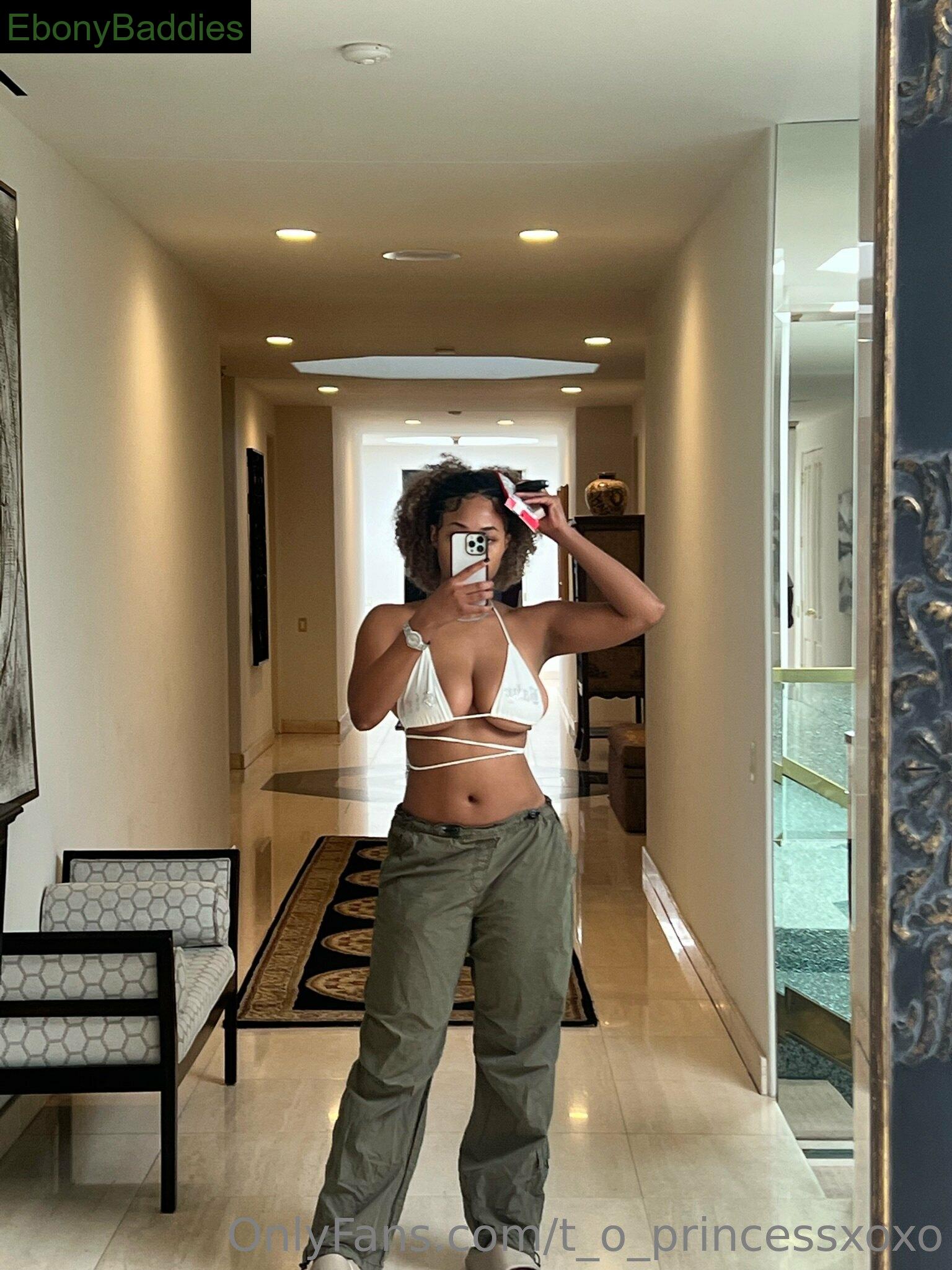 t_o_princessxoxo ebony photo 22