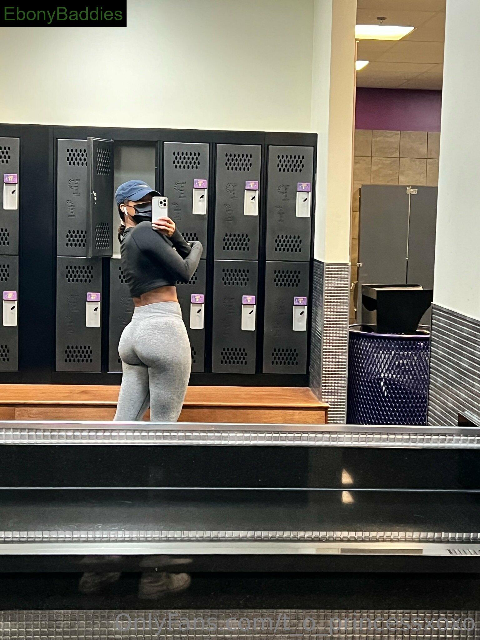 t_o_princessxoxo ebony photo 19