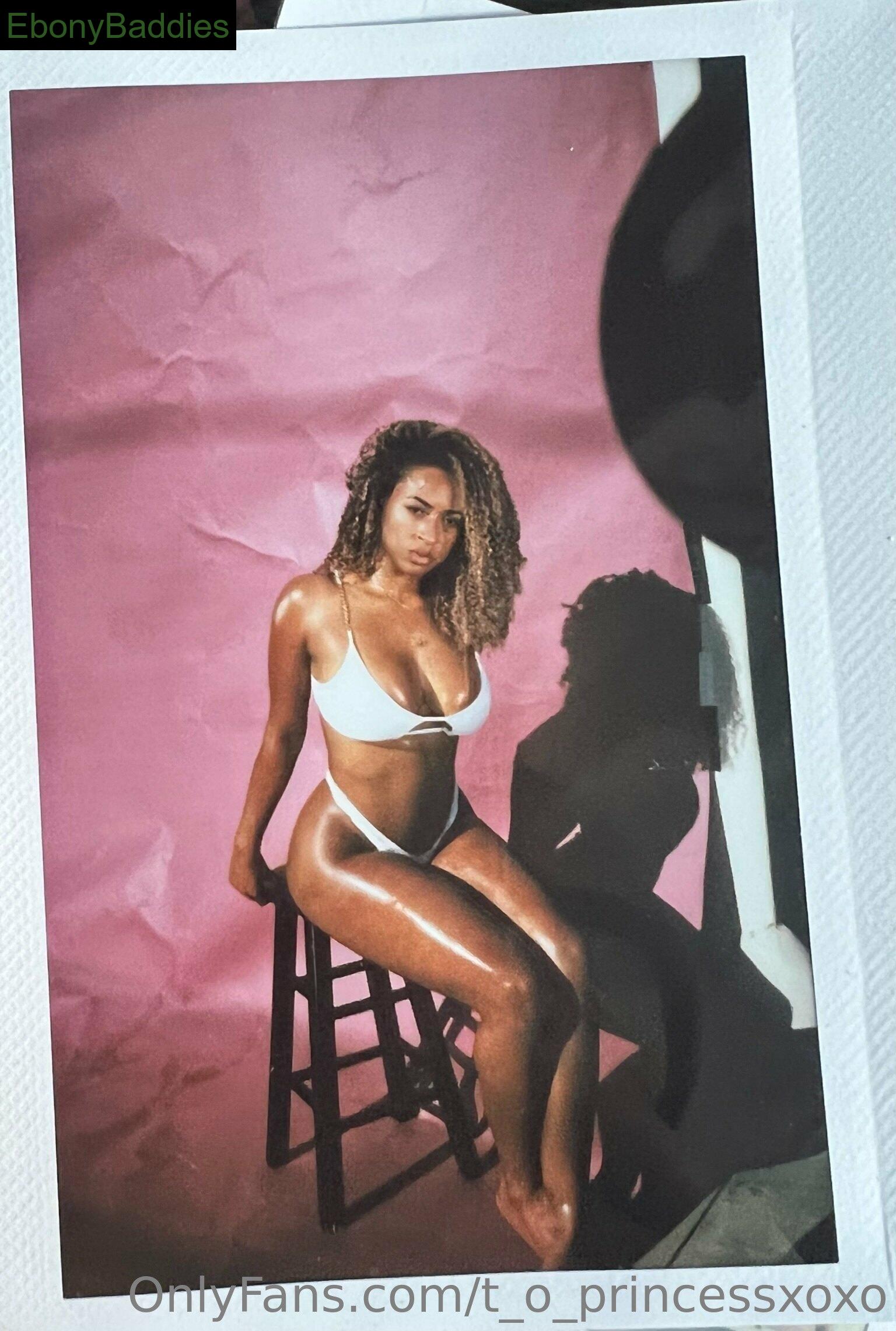 t_o_princessxoxo ebony photo 7