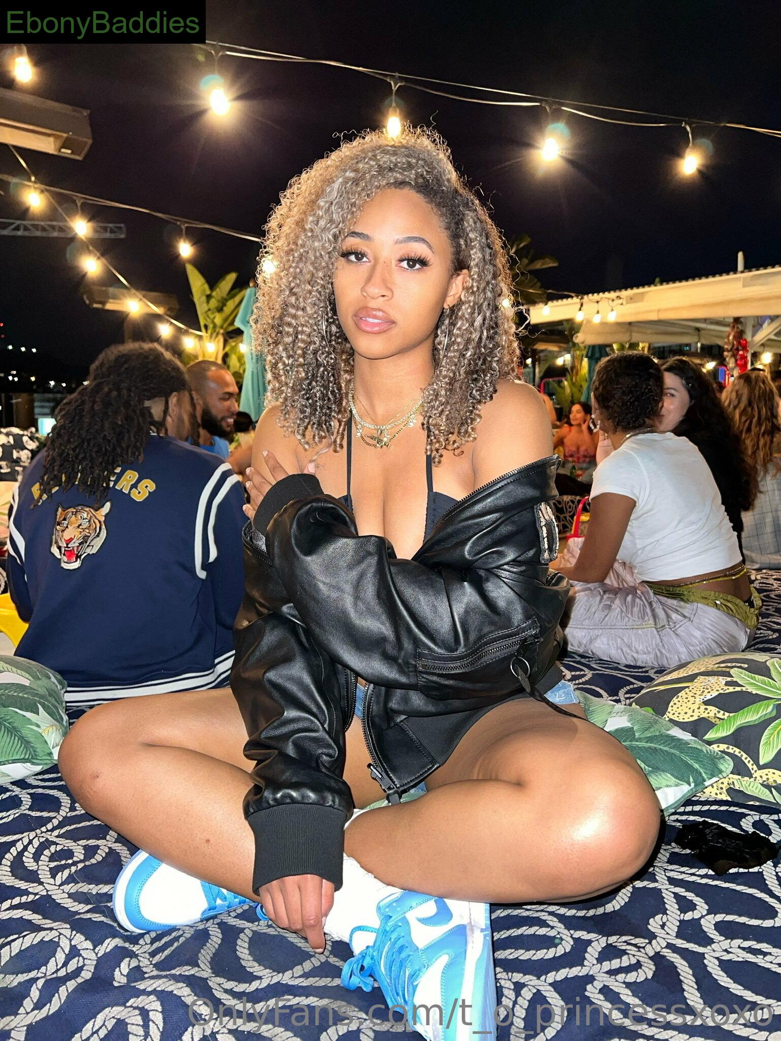 t_o_princessxoxo ebony photo 6