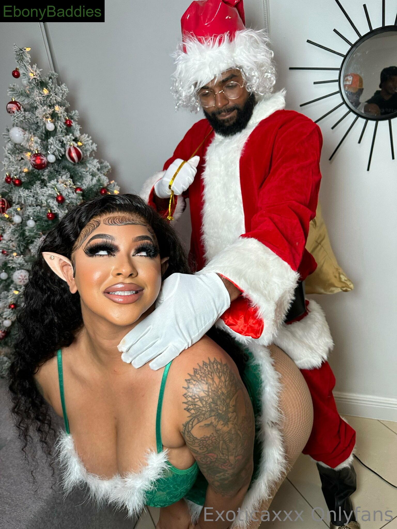 exoticaxxx ebony photo 22