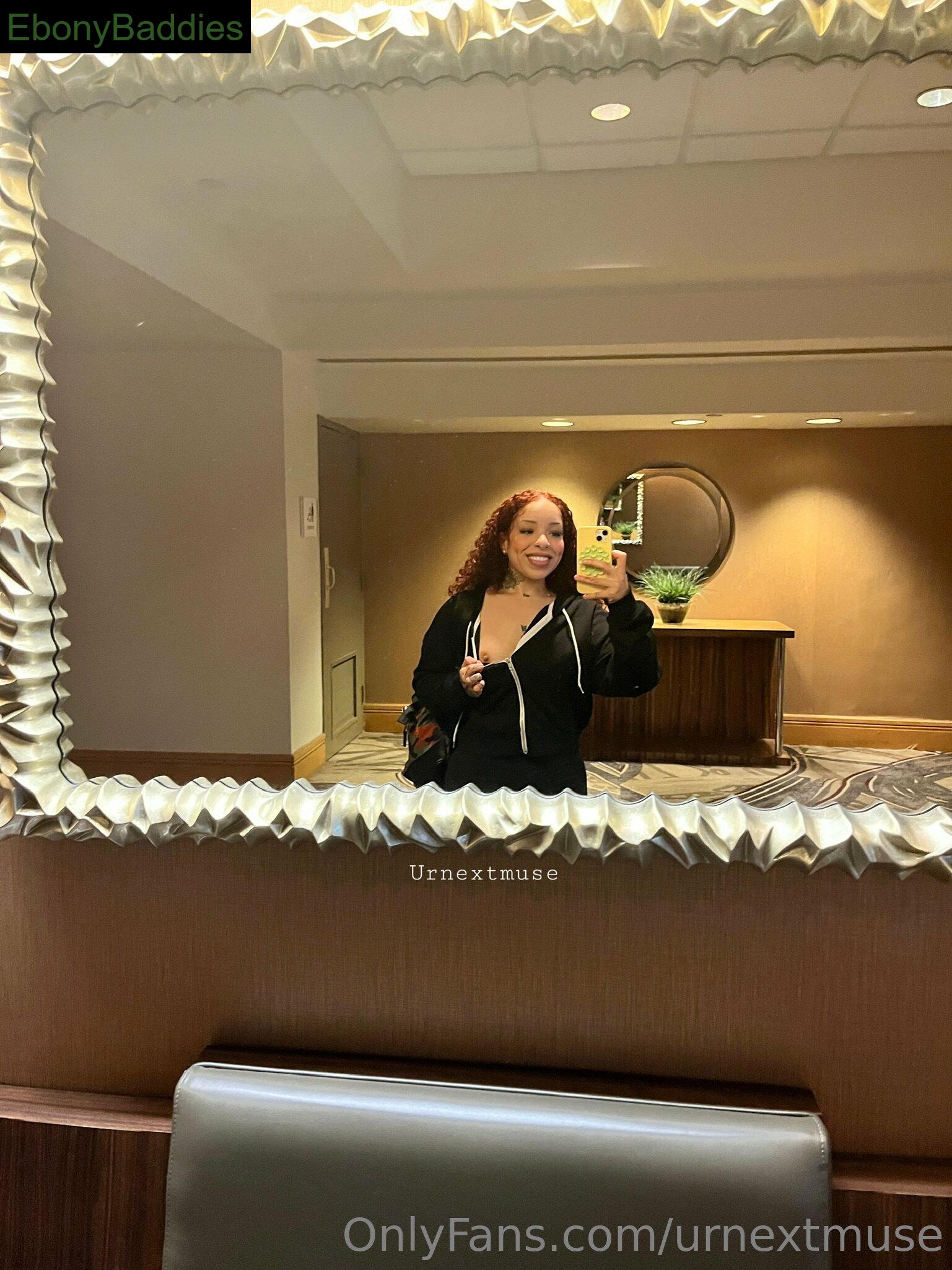 urnextmuse ebony photo 20