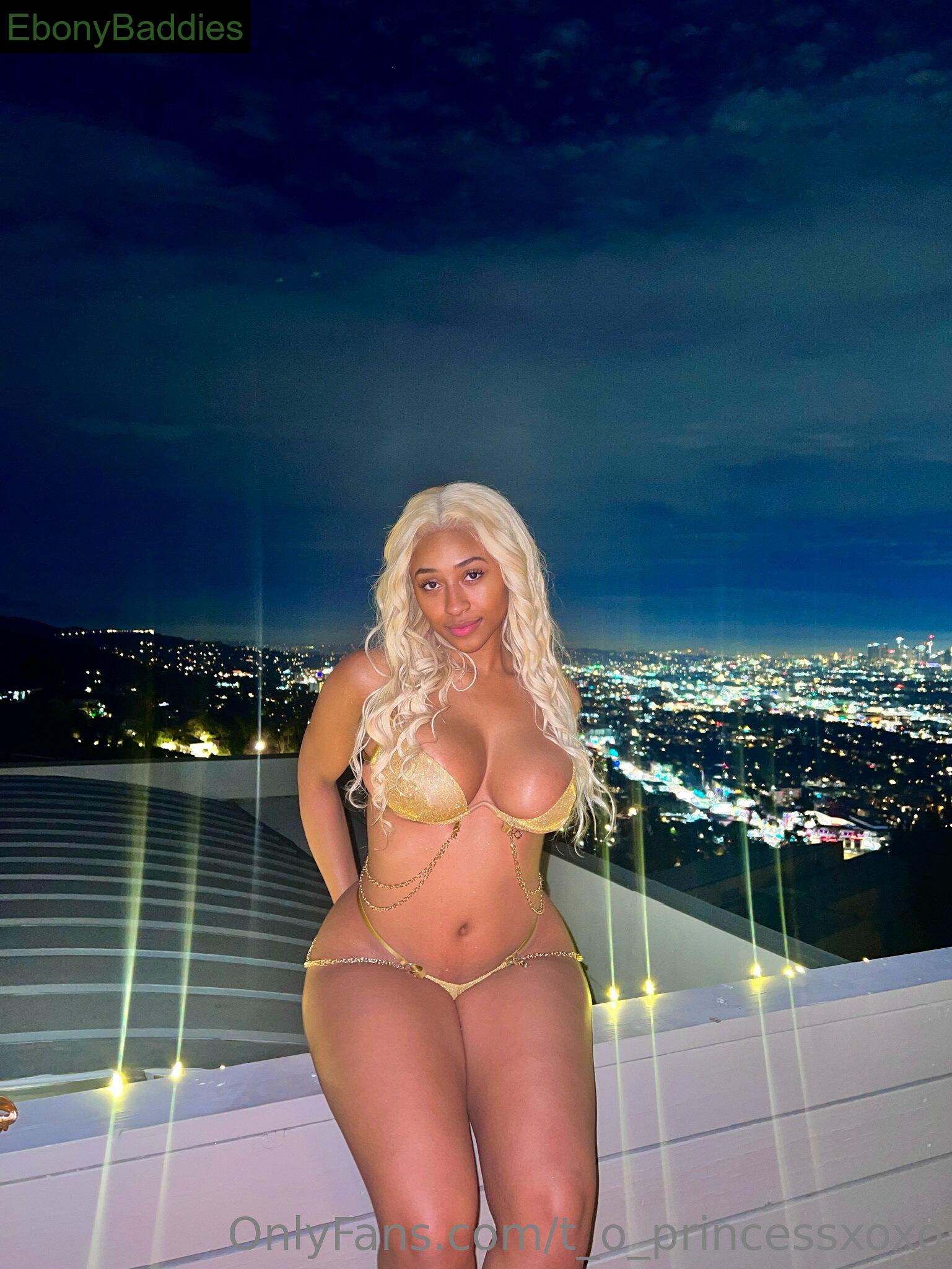 t_o_princessxoxo ebony photo 18