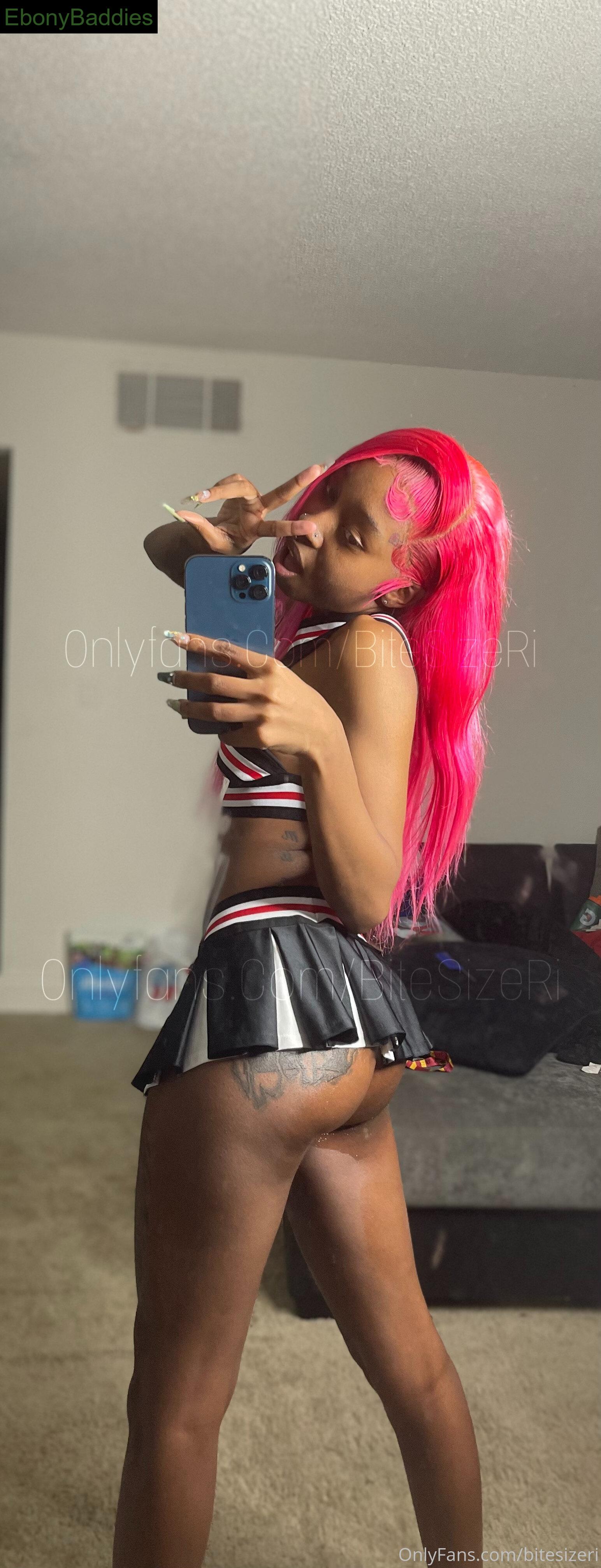 ritaabang ebony photo 12