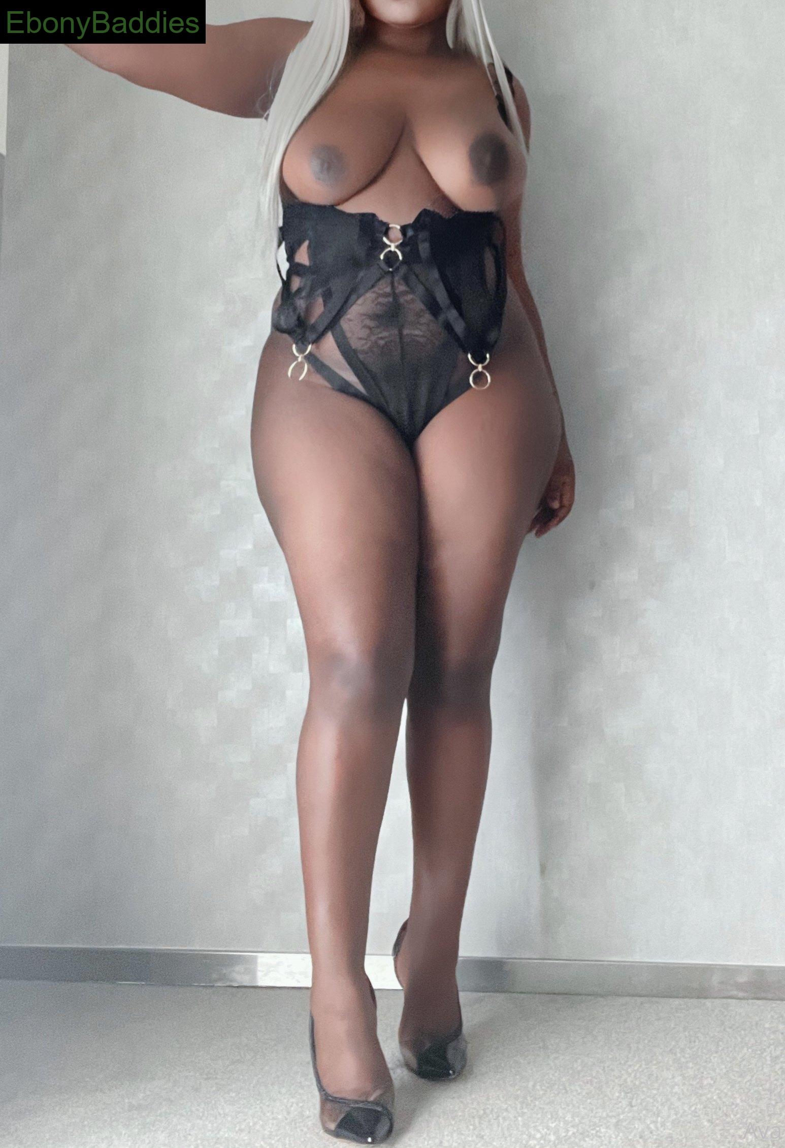 ava_siren ebony photo 23
